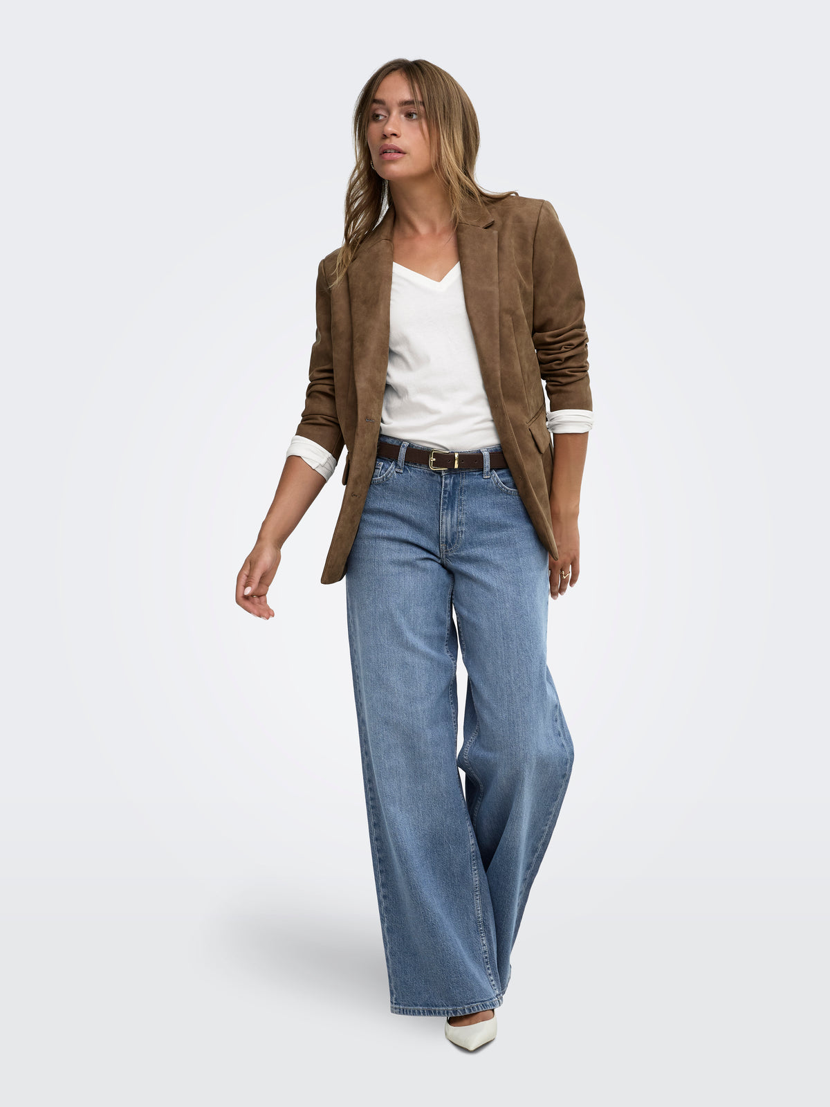 Jeans JDY Ruby 32 15380578