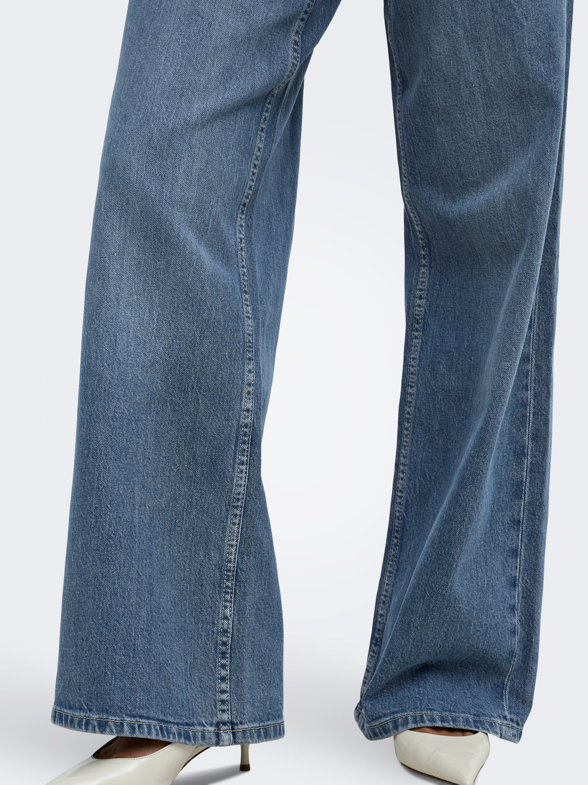 Jeans JDY Ruby 32 15380578