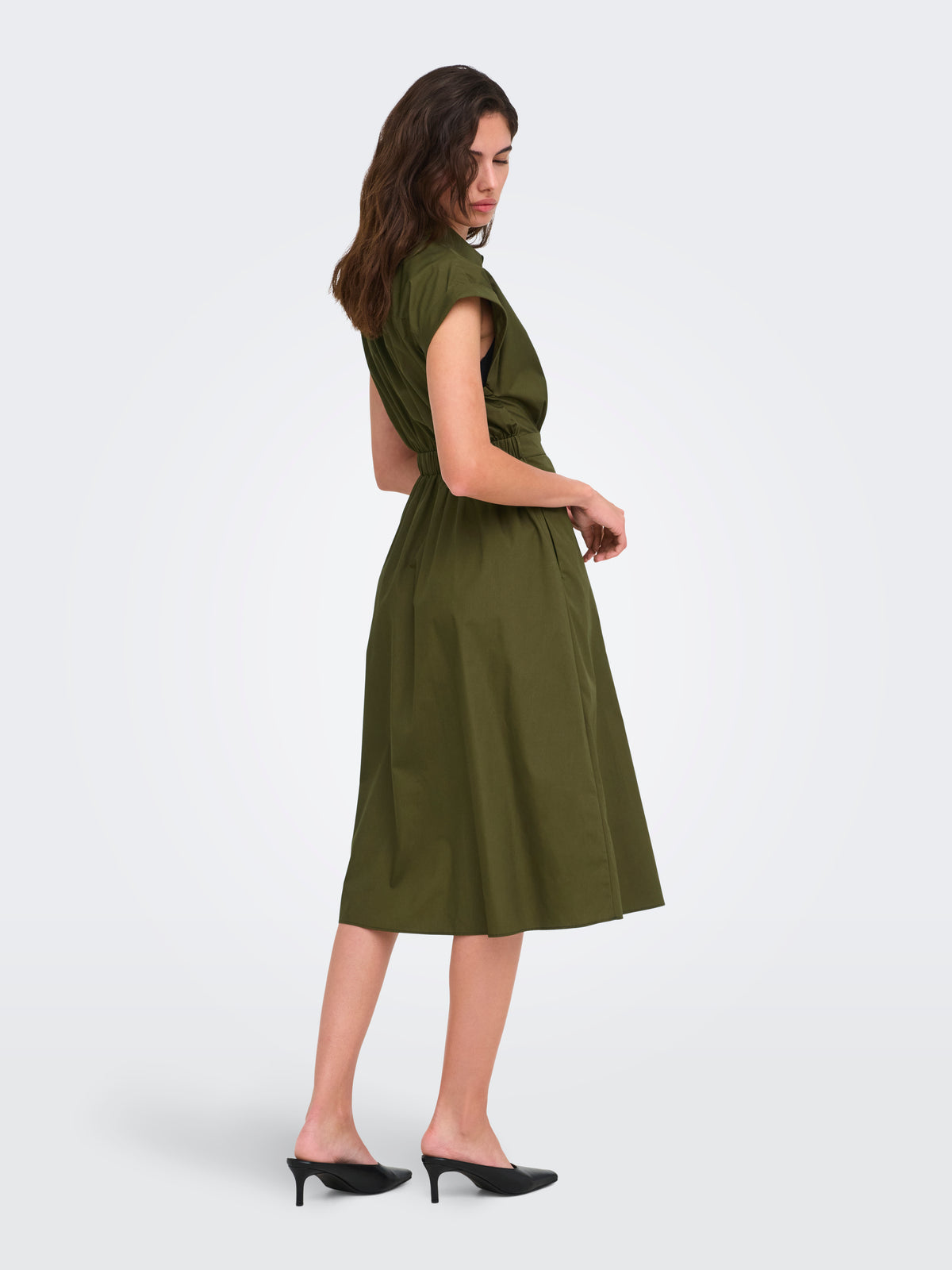 Vestido JDY Willy 15380919