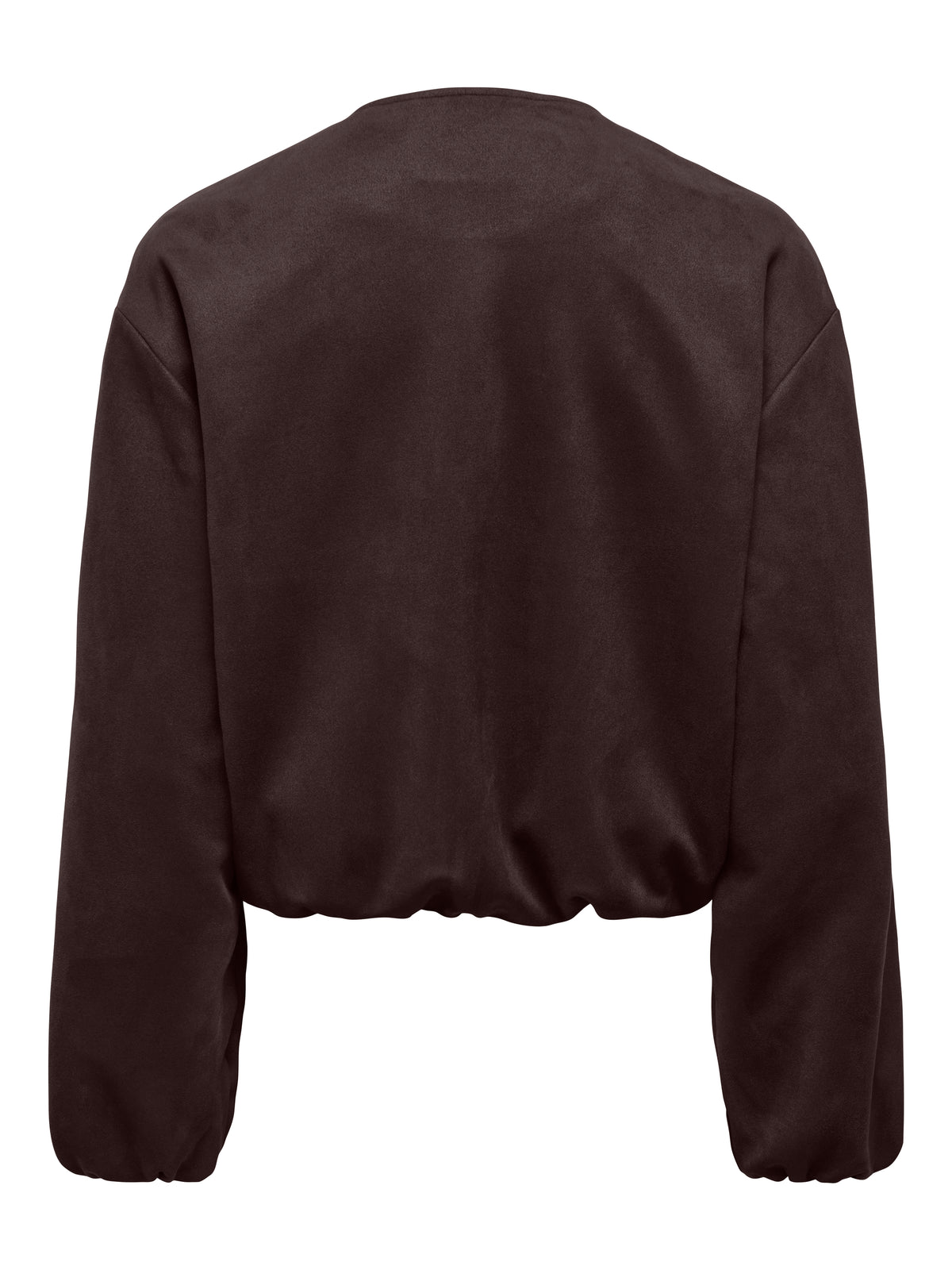 Jacket JDY Nia 15367790