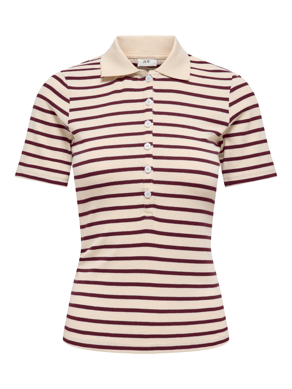 Blusa JDY Loretta 15376631