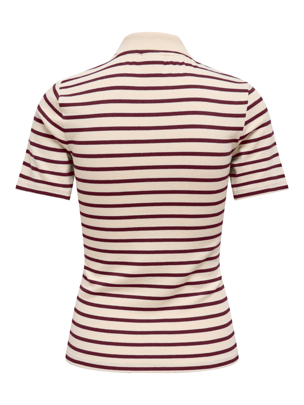 Blusa JDY Loretta 15376631