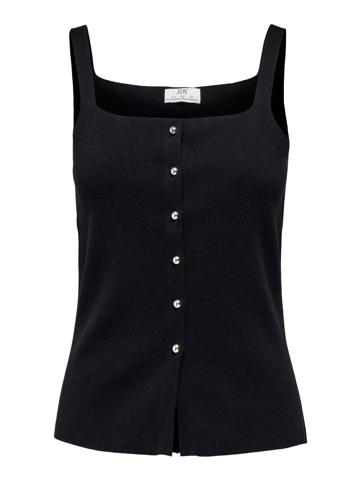 Blusa JDY Kitty 15376531