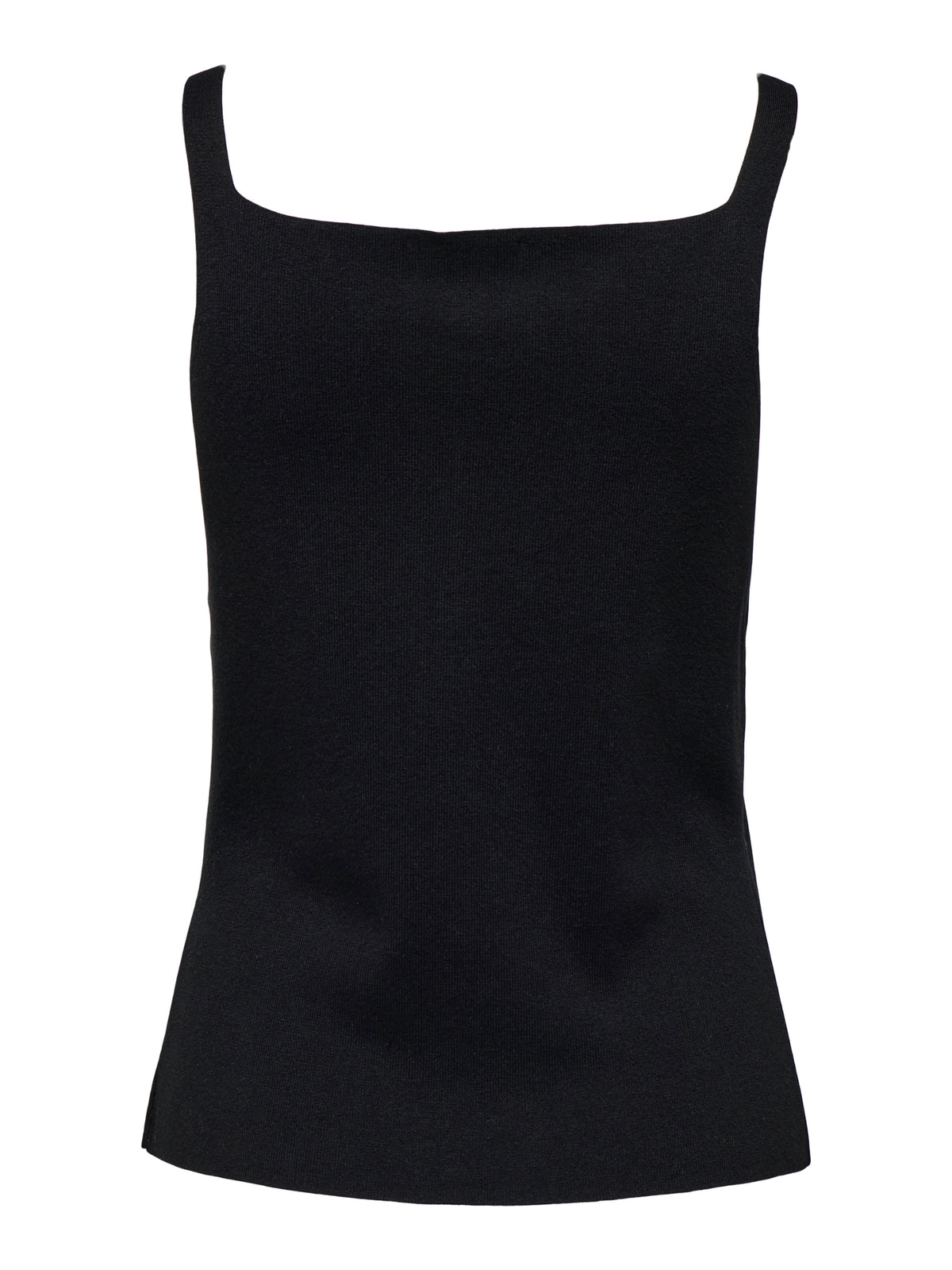 Blusa JDY Kitty 15376531
