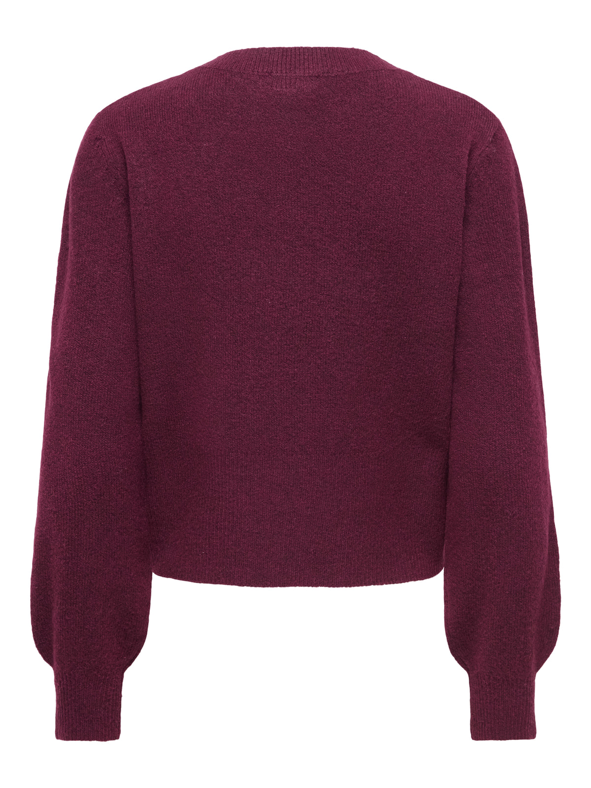 Abrigo JDY Brilliant 15376699