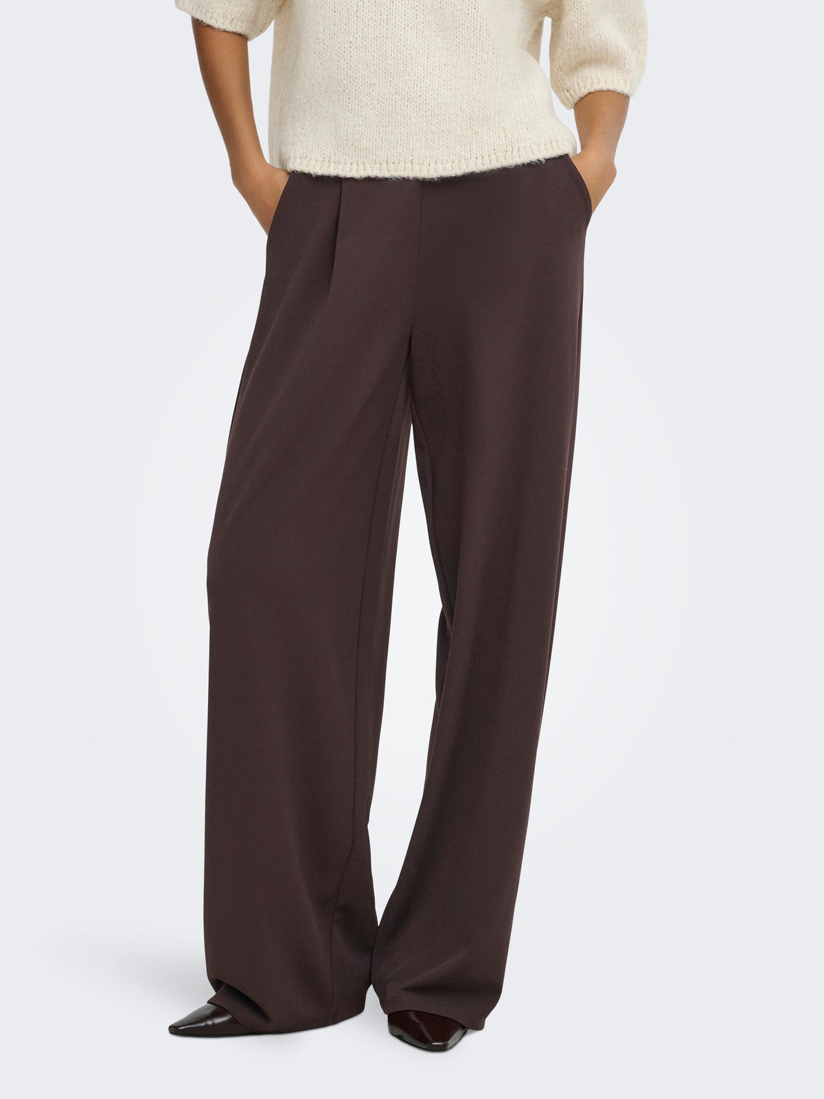 Pantalón JDY Geggo 30 15360117