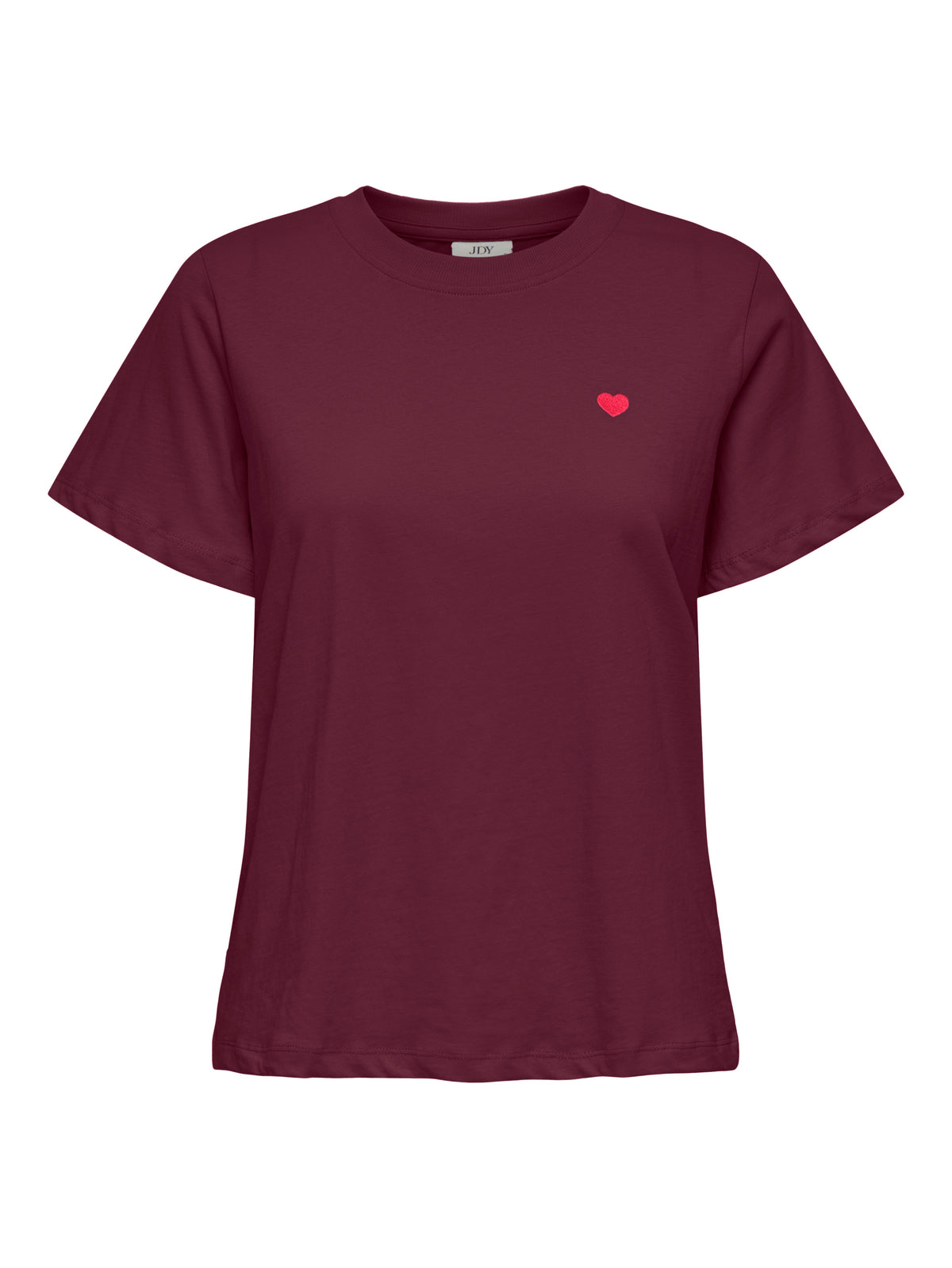 Tshirt JDY Pisa JDY Pisa 15298612