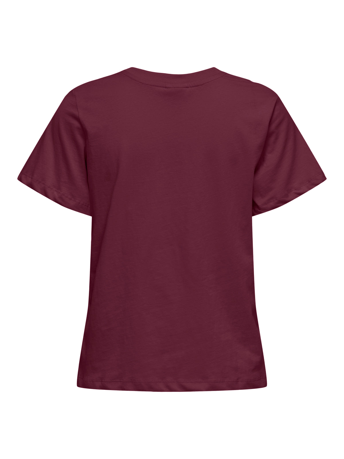 Tshirt JDY Pisa JDY Pisa 15298612