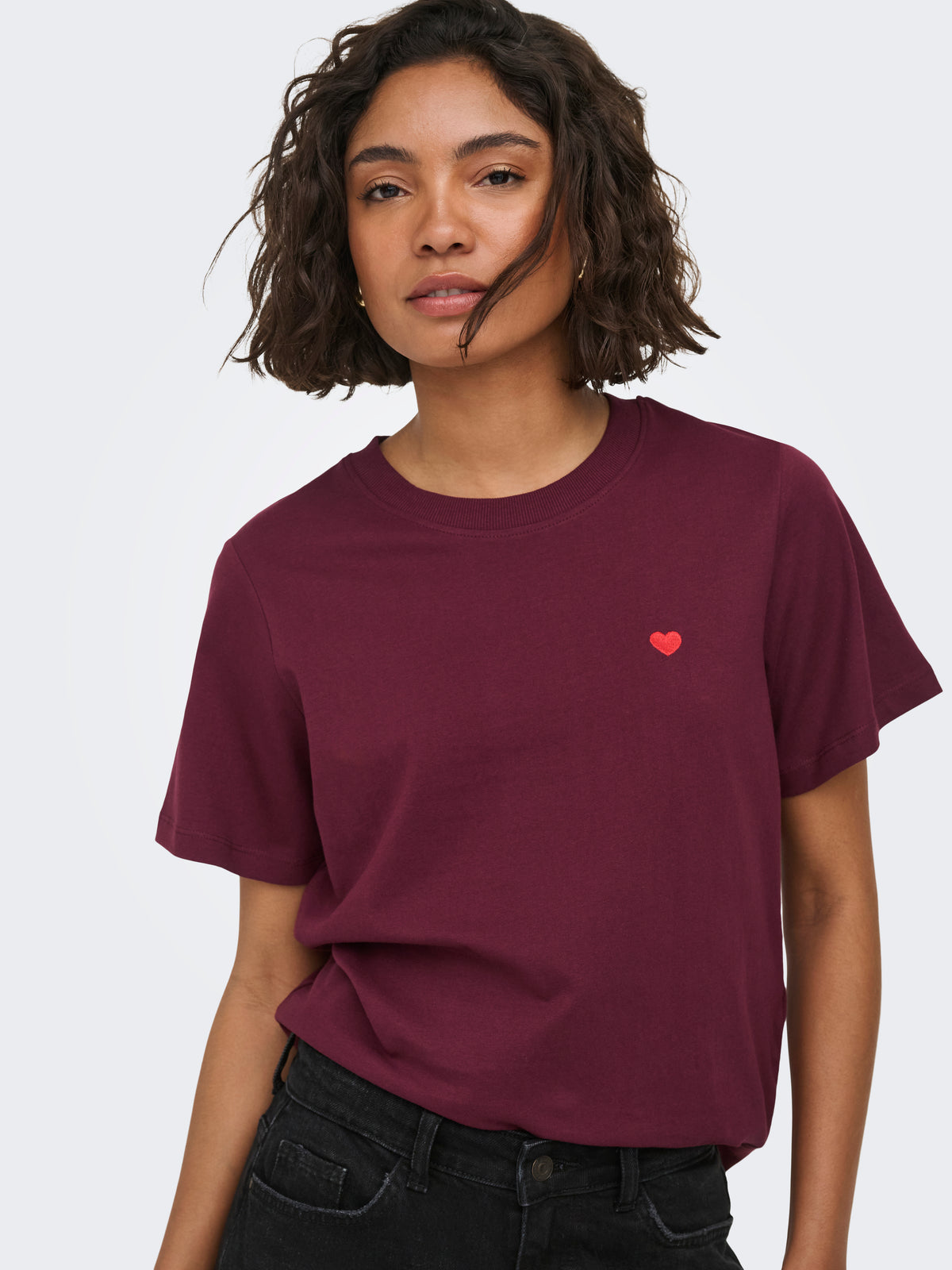 Tshirt JDY Pisa JDY Pisa 15298612