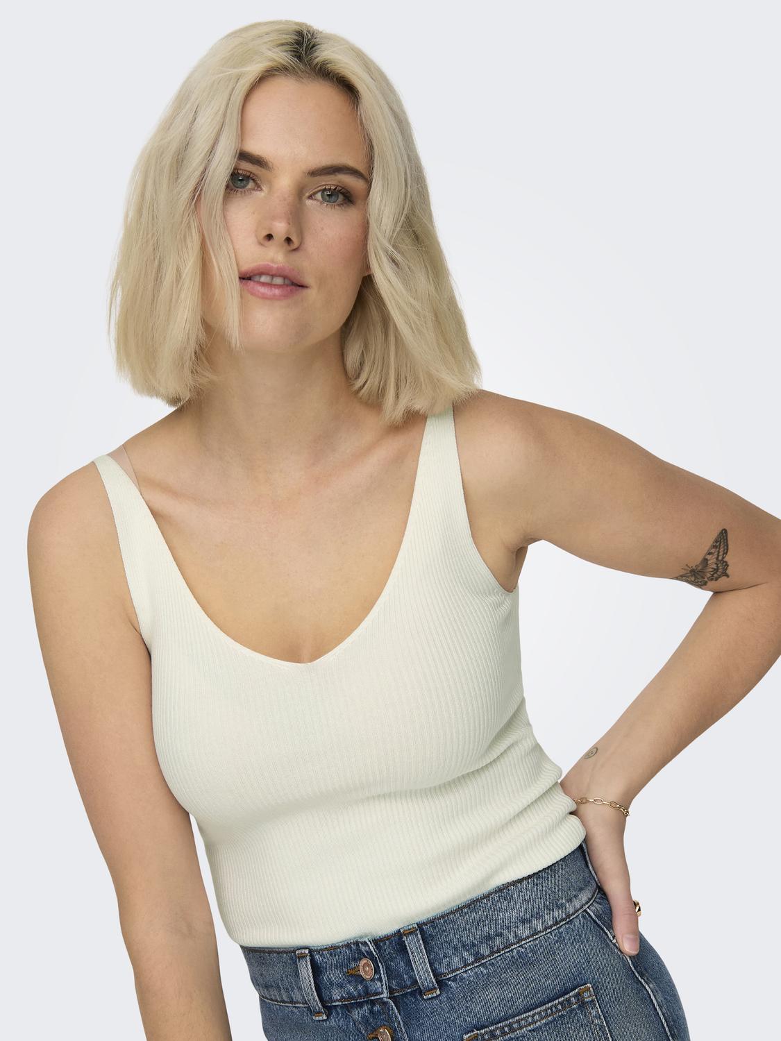 Blusa JDY Nanna 15180497