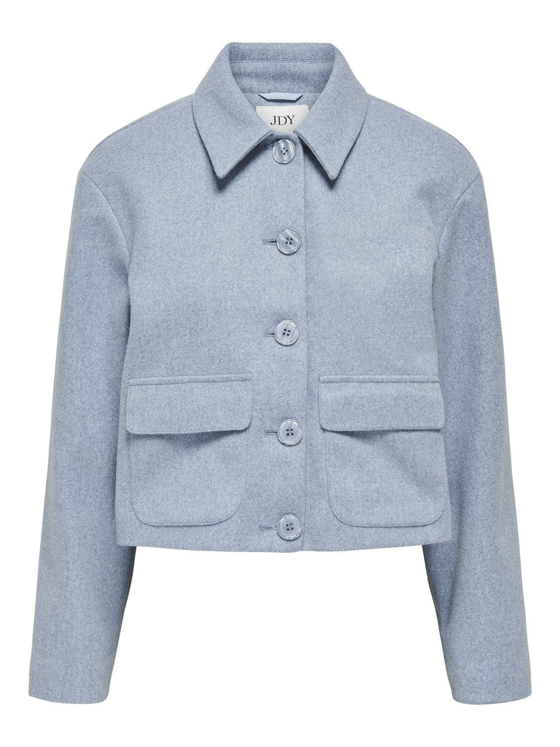 Jacket JDY Callie 15311852