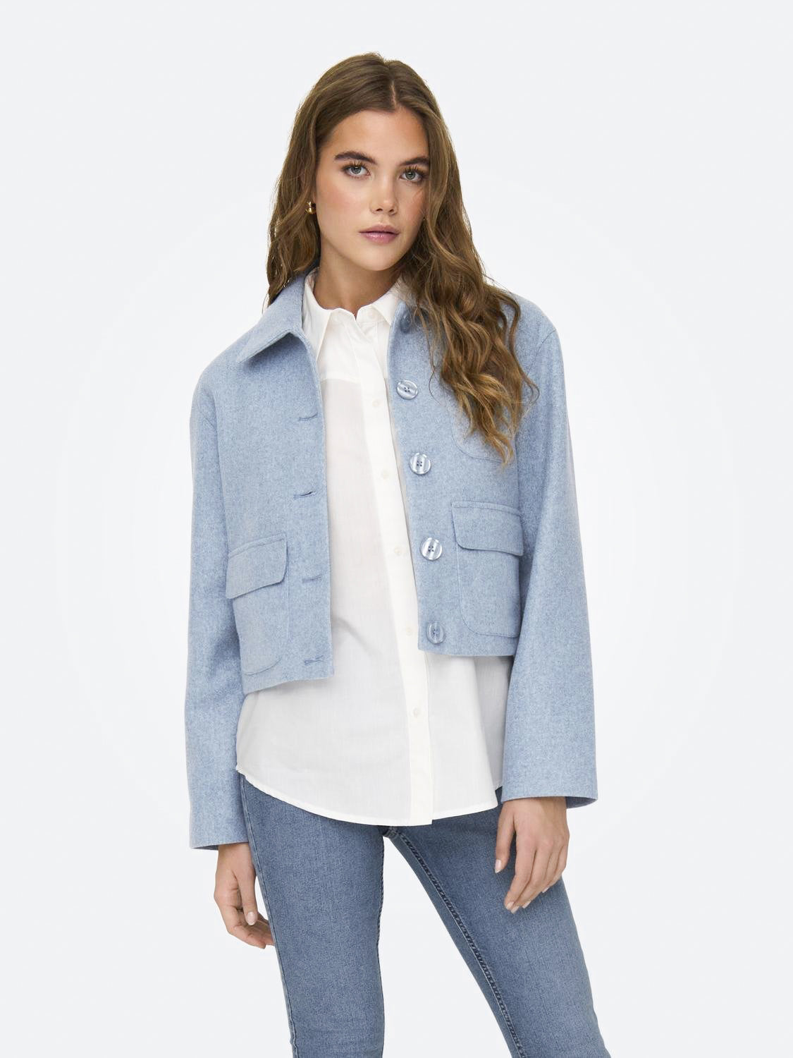 Jacket JDY Callie 15311852