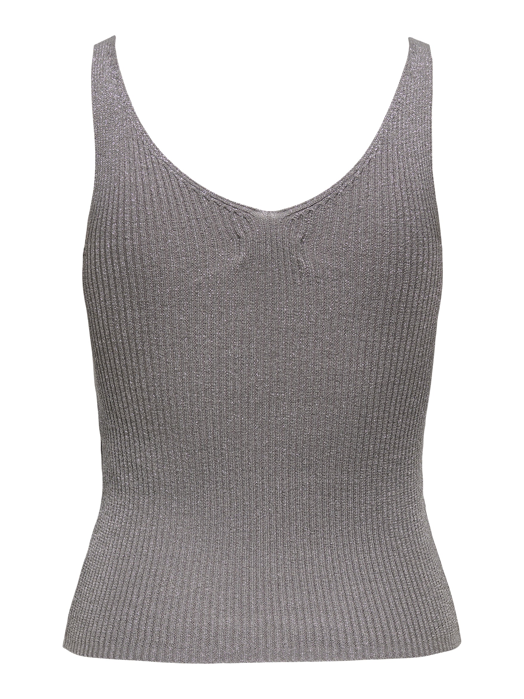 Blusa JDY Bodilla 15216492 15216492