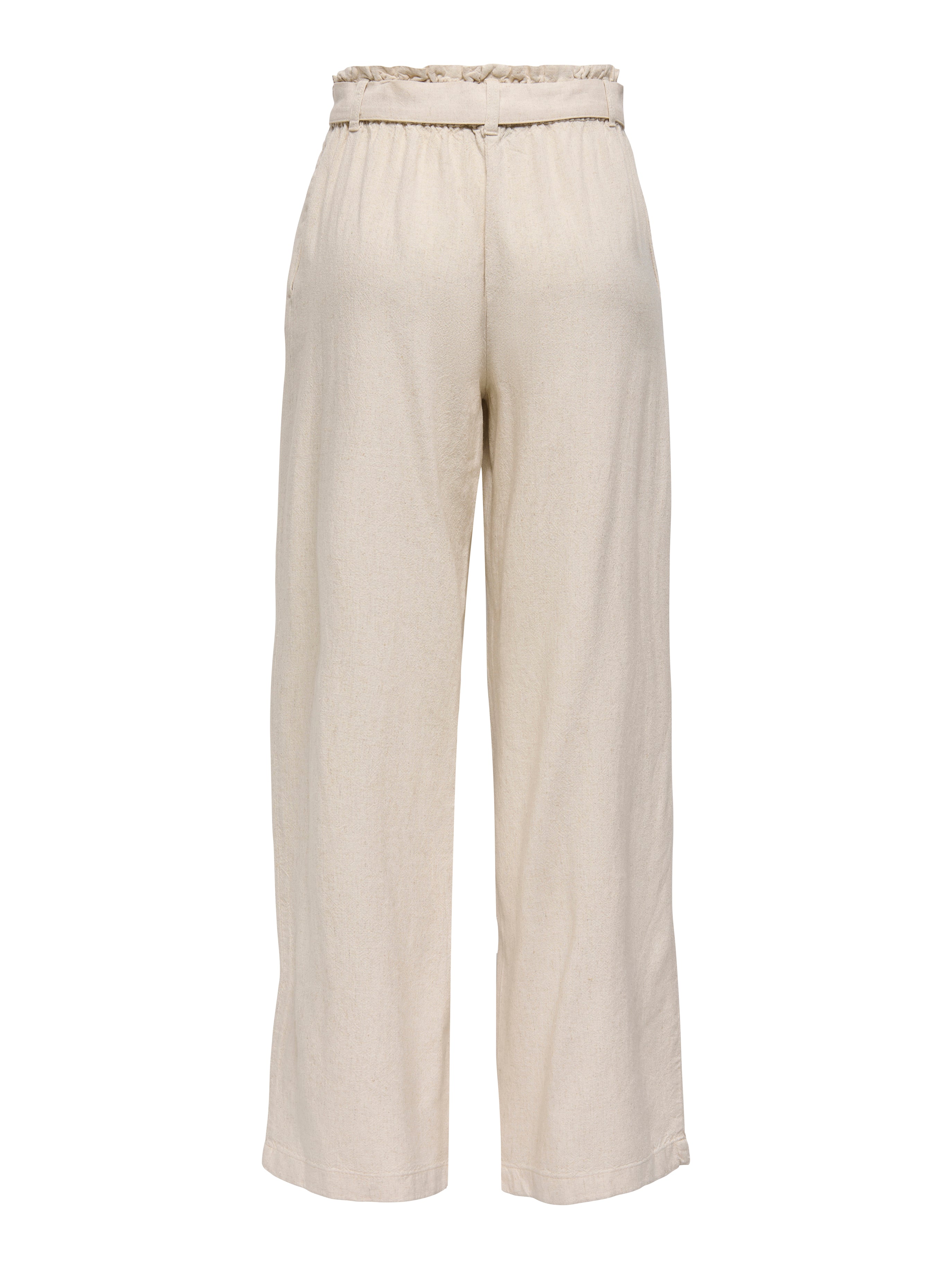 Pantalón JdY Say 15254626