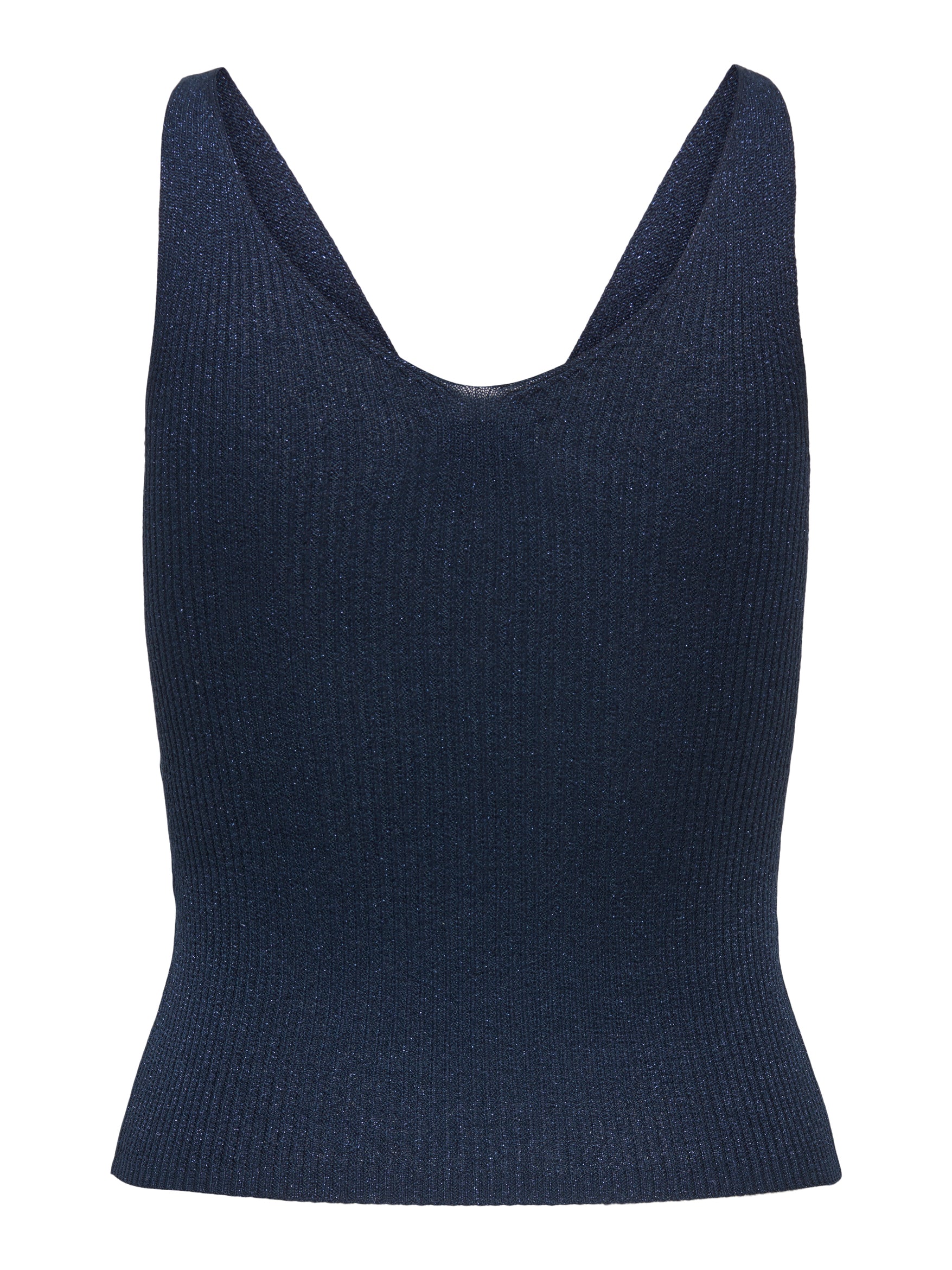 Blusa JDY Bodilla 15216492 15216492