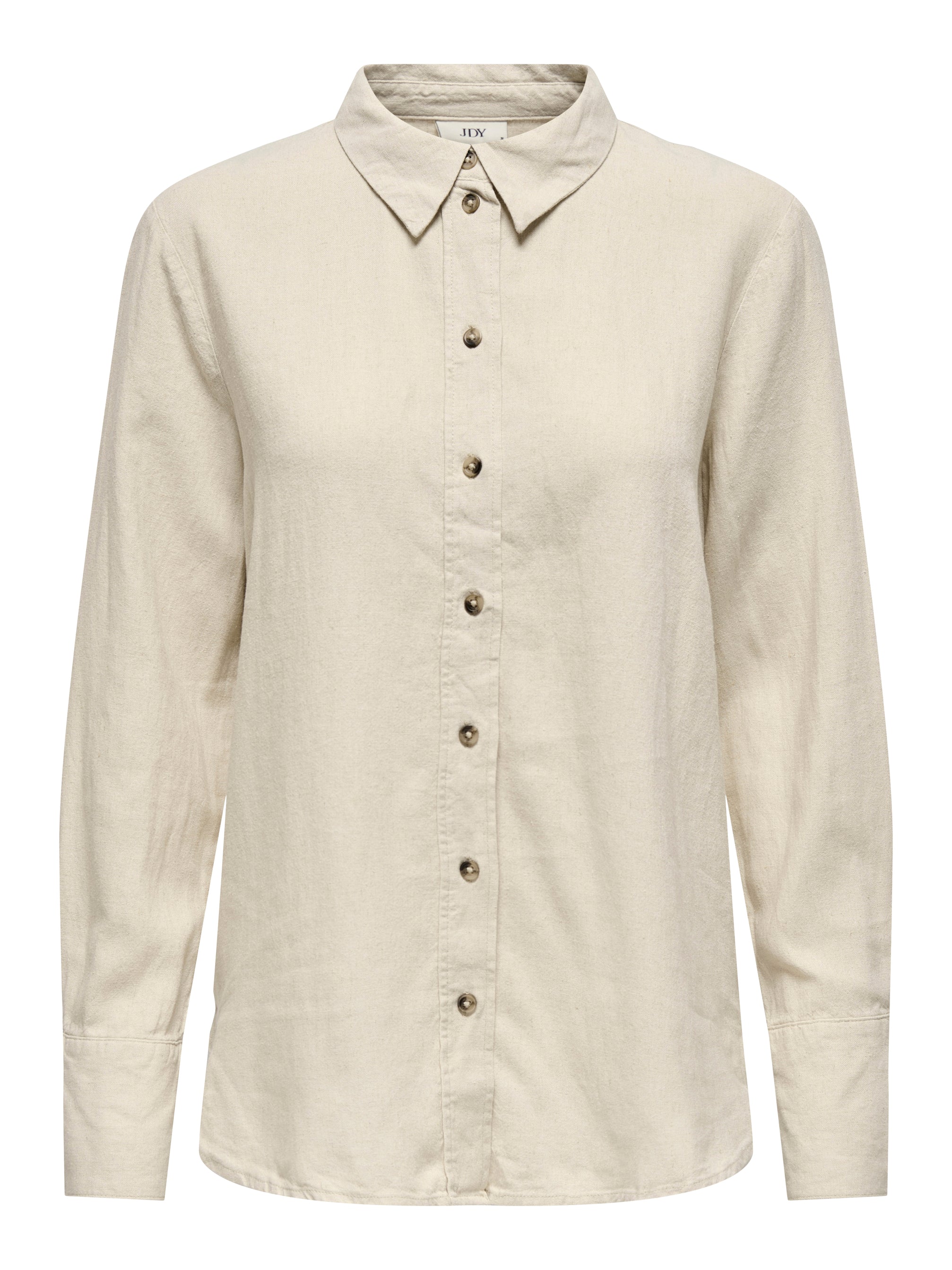 Camisa JDY Say 15318364