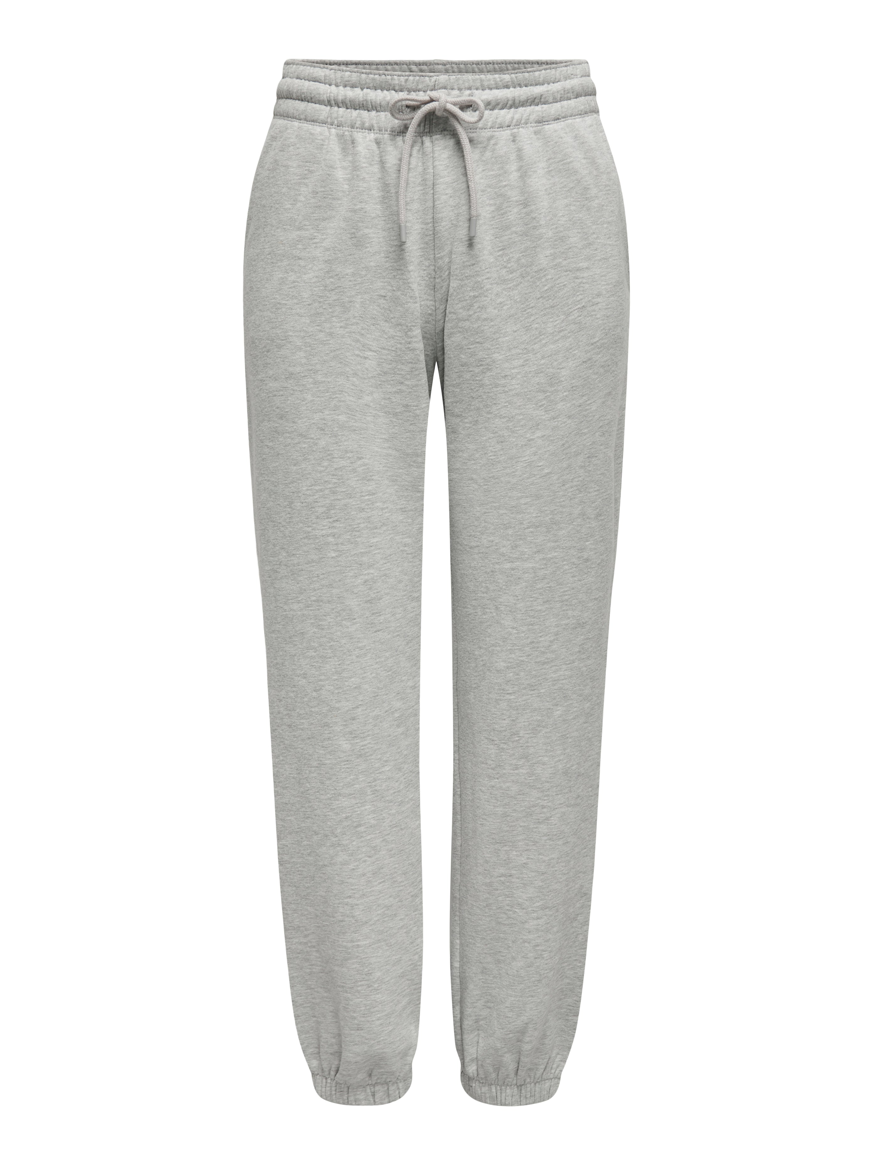 Jogger JDY Sally 15332466