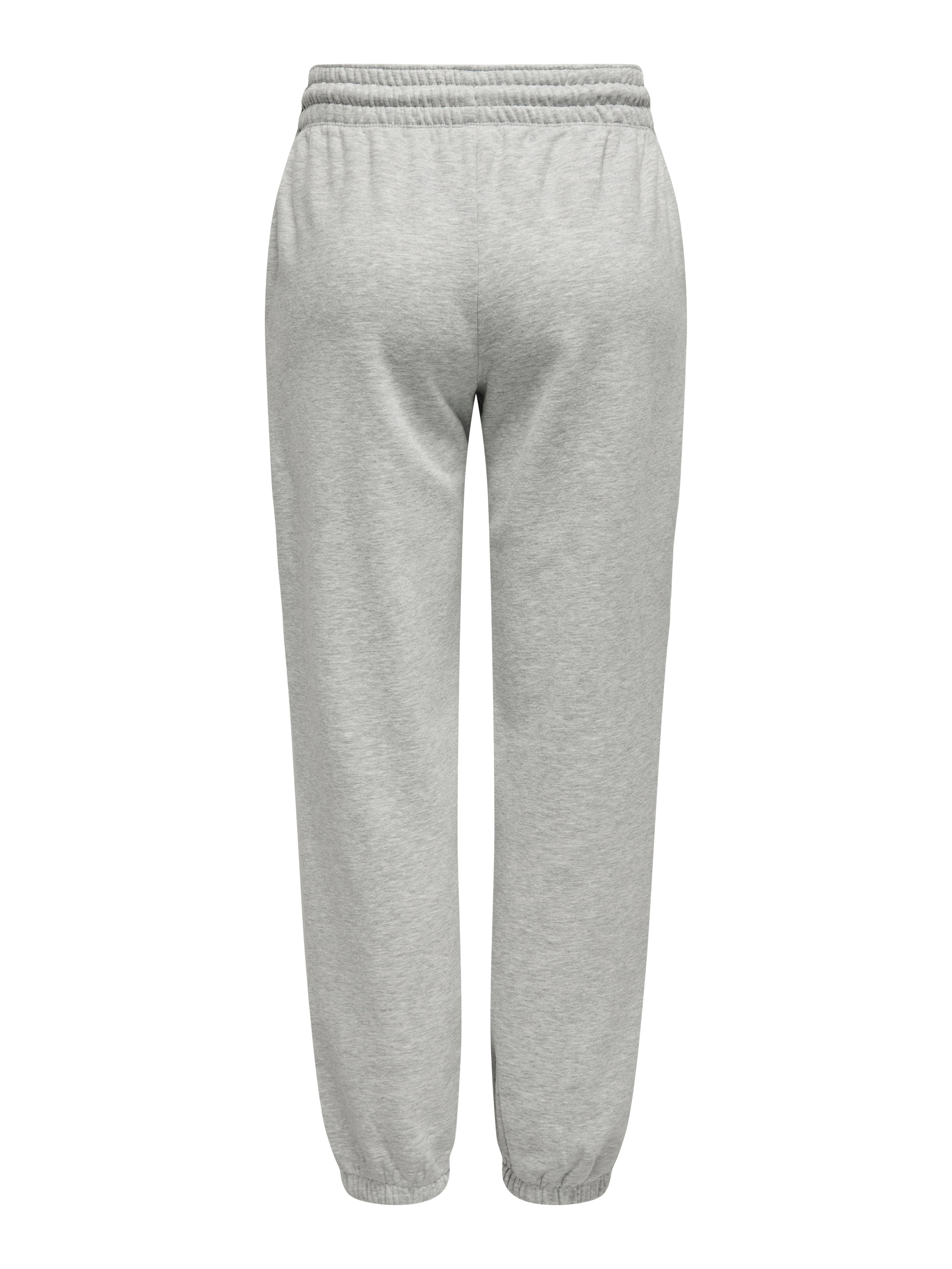Jogger JDY Sally 15332466