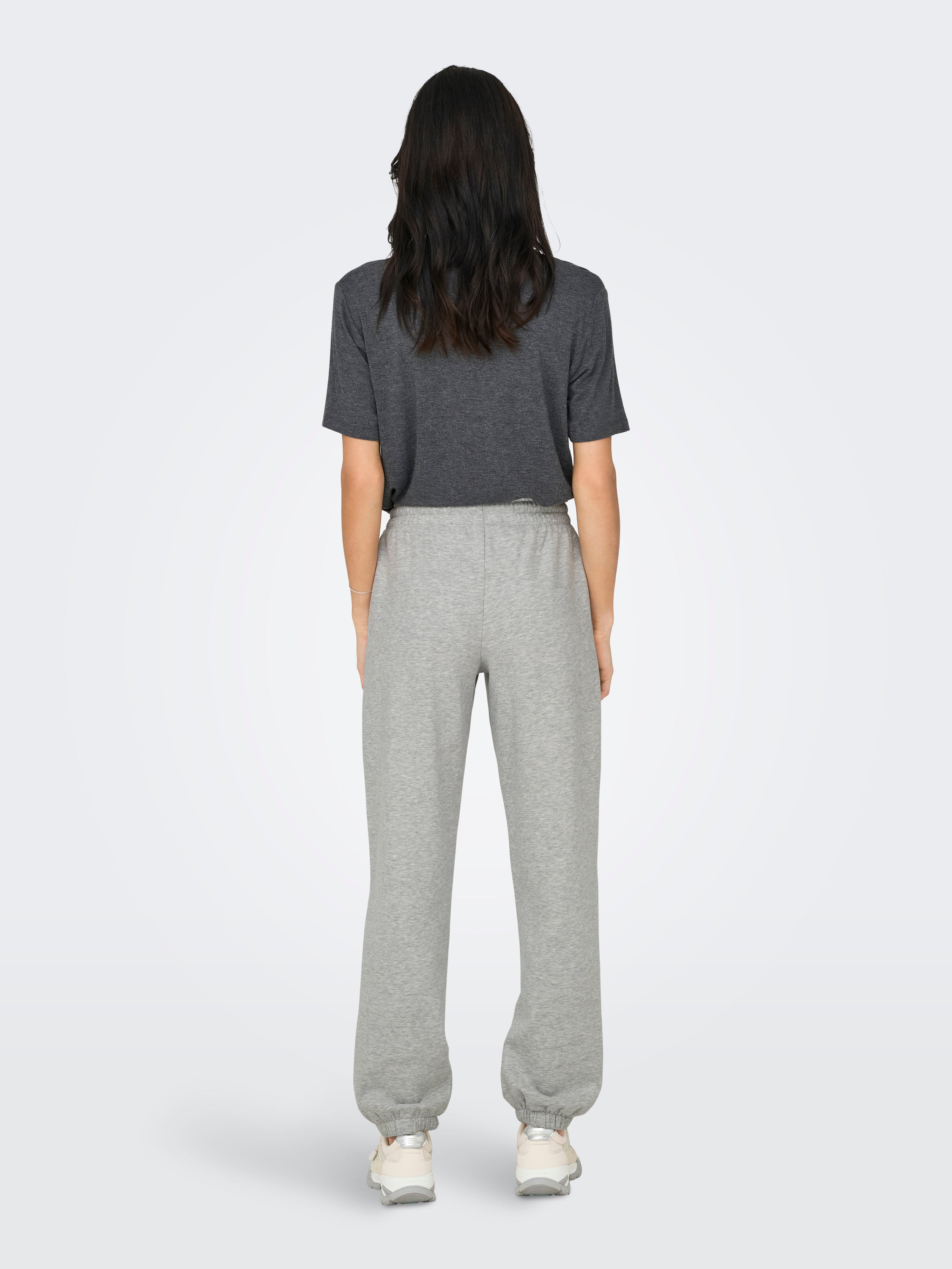 Jogger JDY Sally 15332466