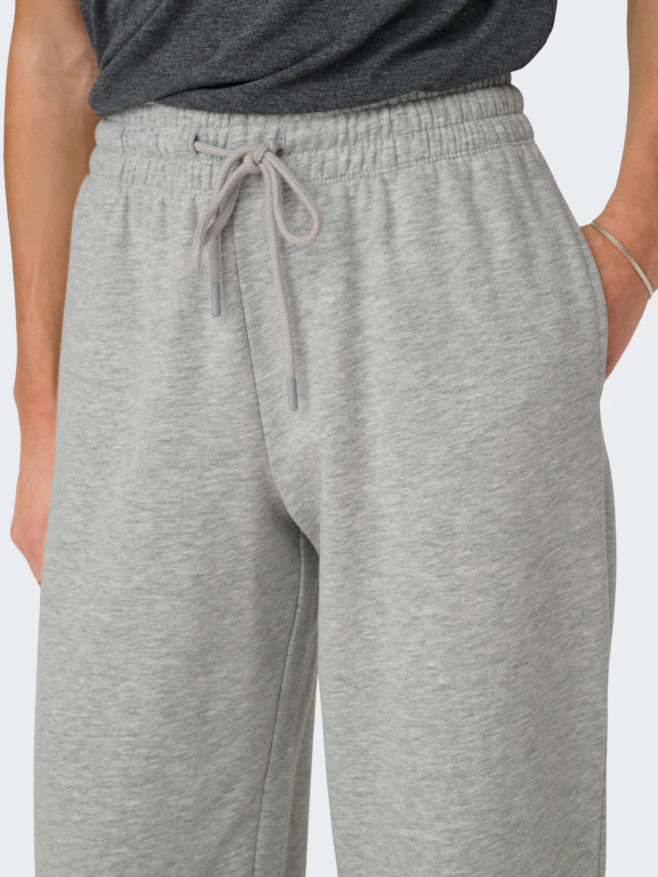 Jogger JDY Sally 15332466