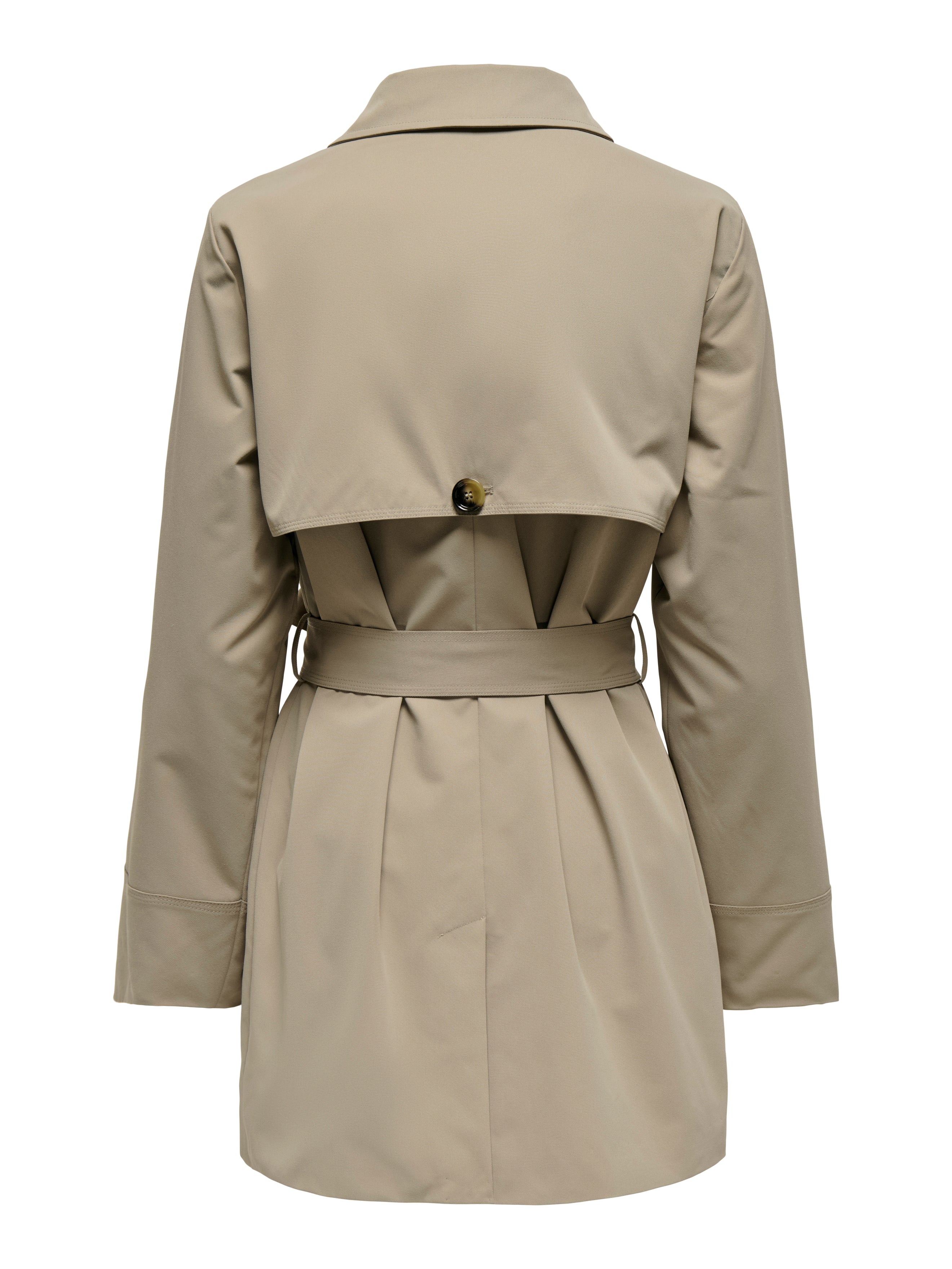 Jacket JdY Isadora 15338506