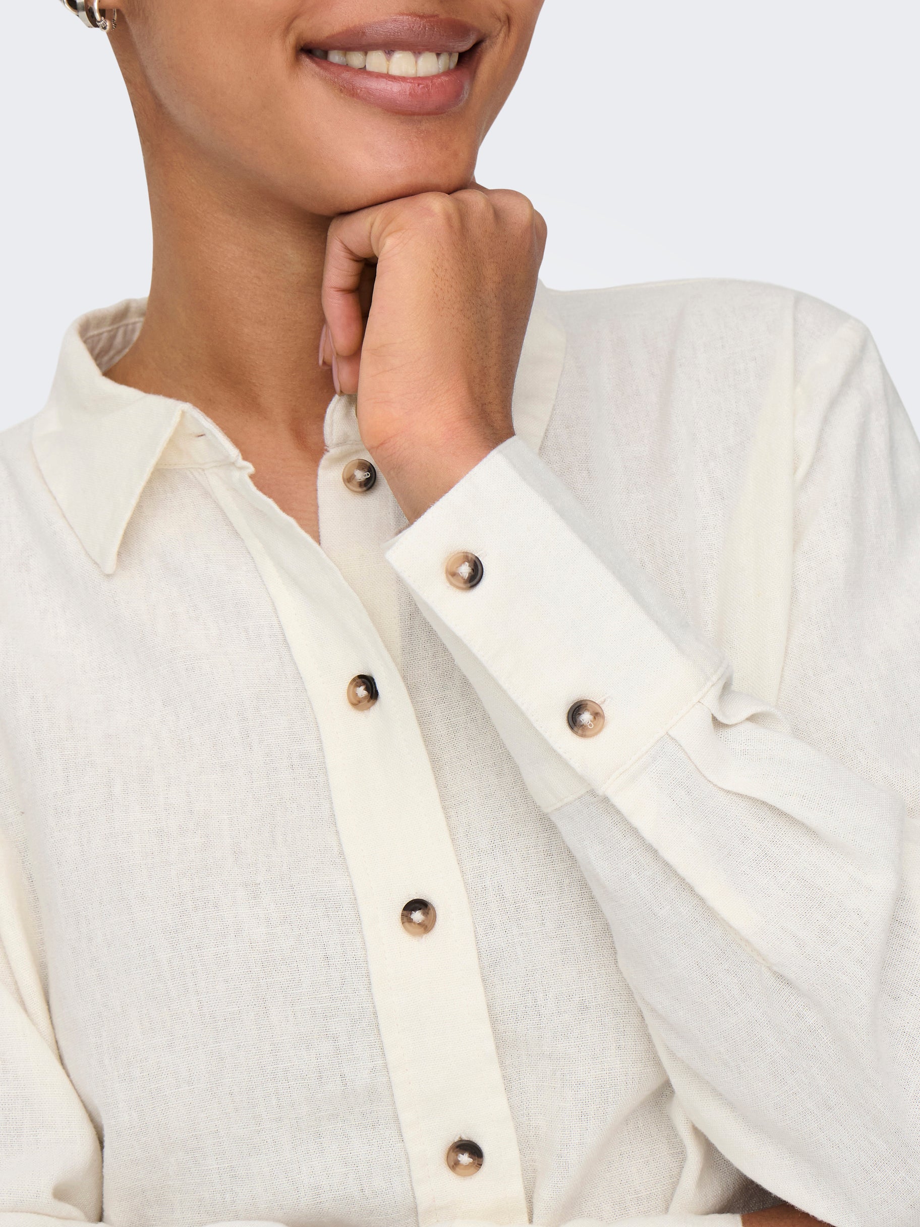 Camisa JDY Say 15318364