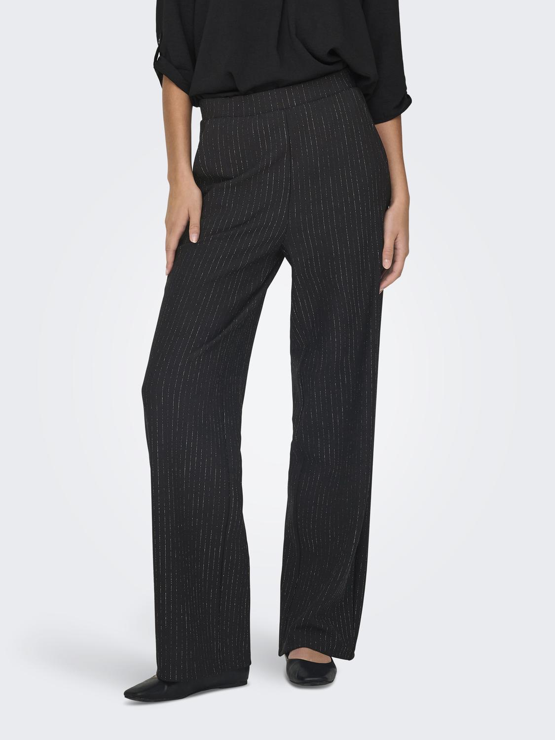 Pantalón JDY Mary 15342729