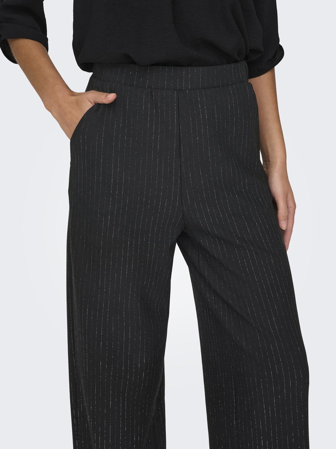 Pantalón JDY Mary 15342729