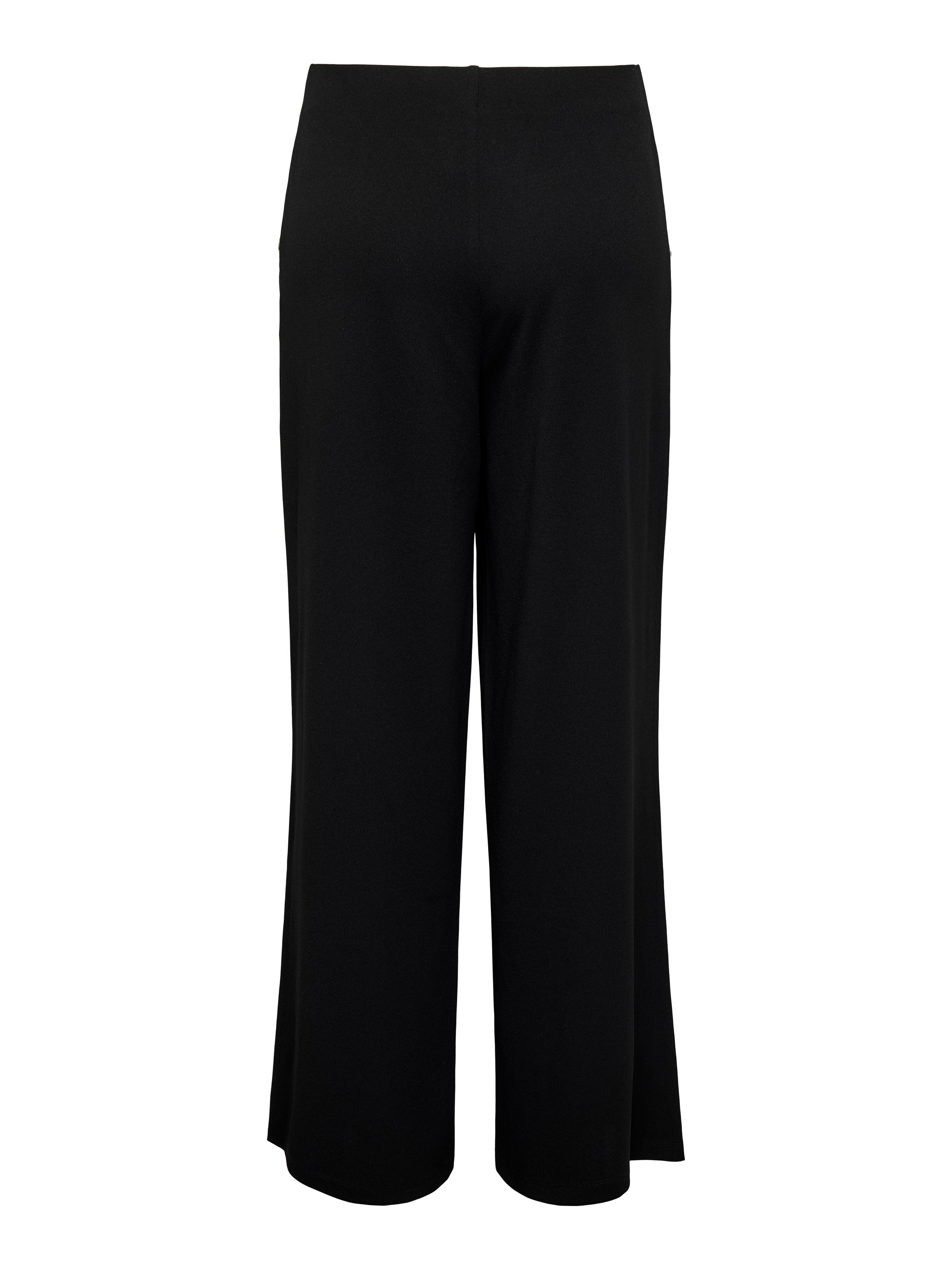 Pantalón JDY Geggo 32  15343979
