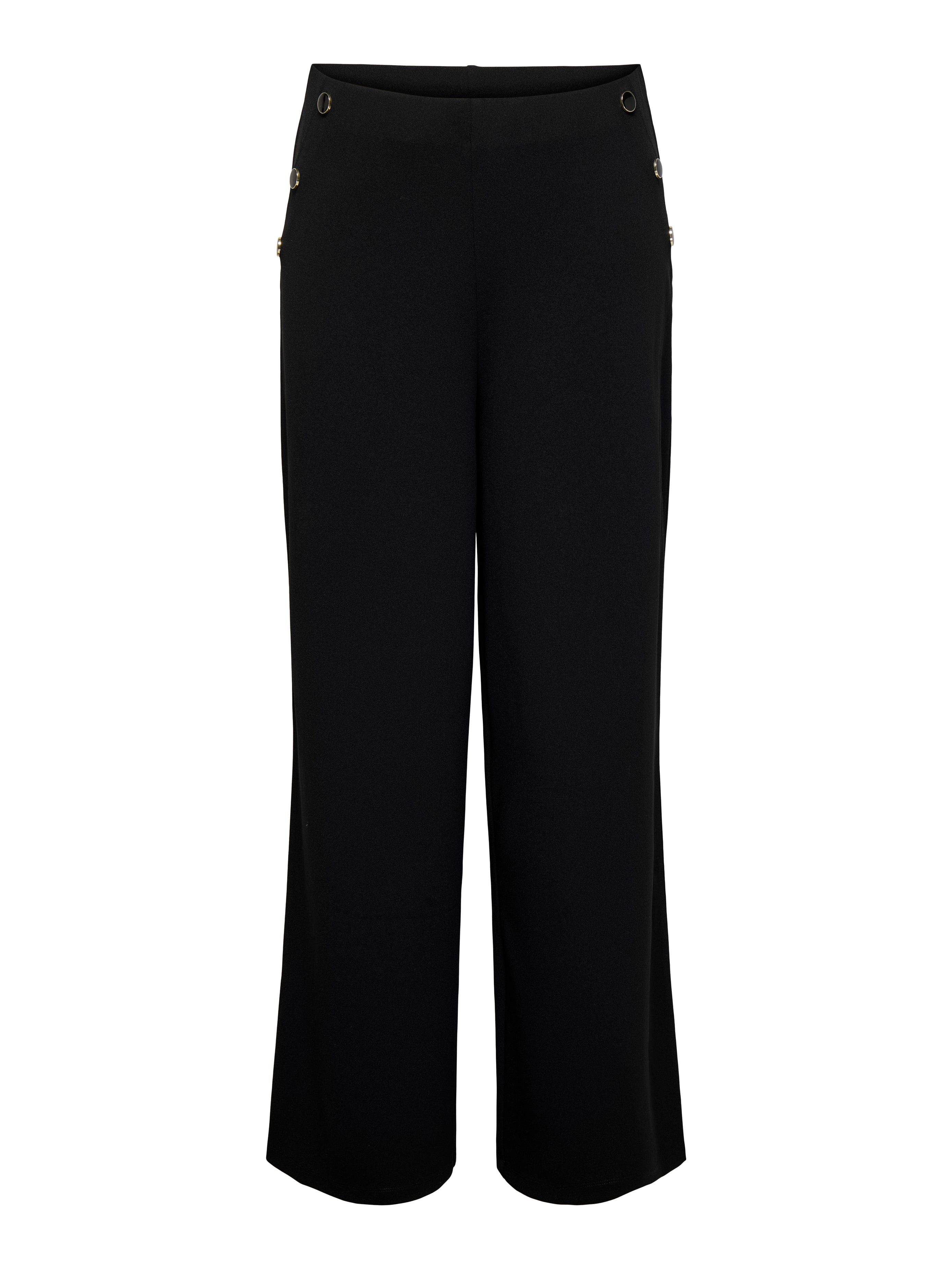 Pantalón JDY Geggo 32  15343979