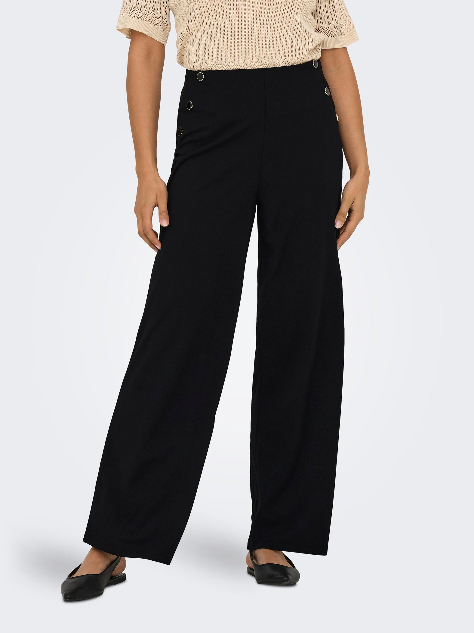 Pantalón JDY Geggo 32  15343979