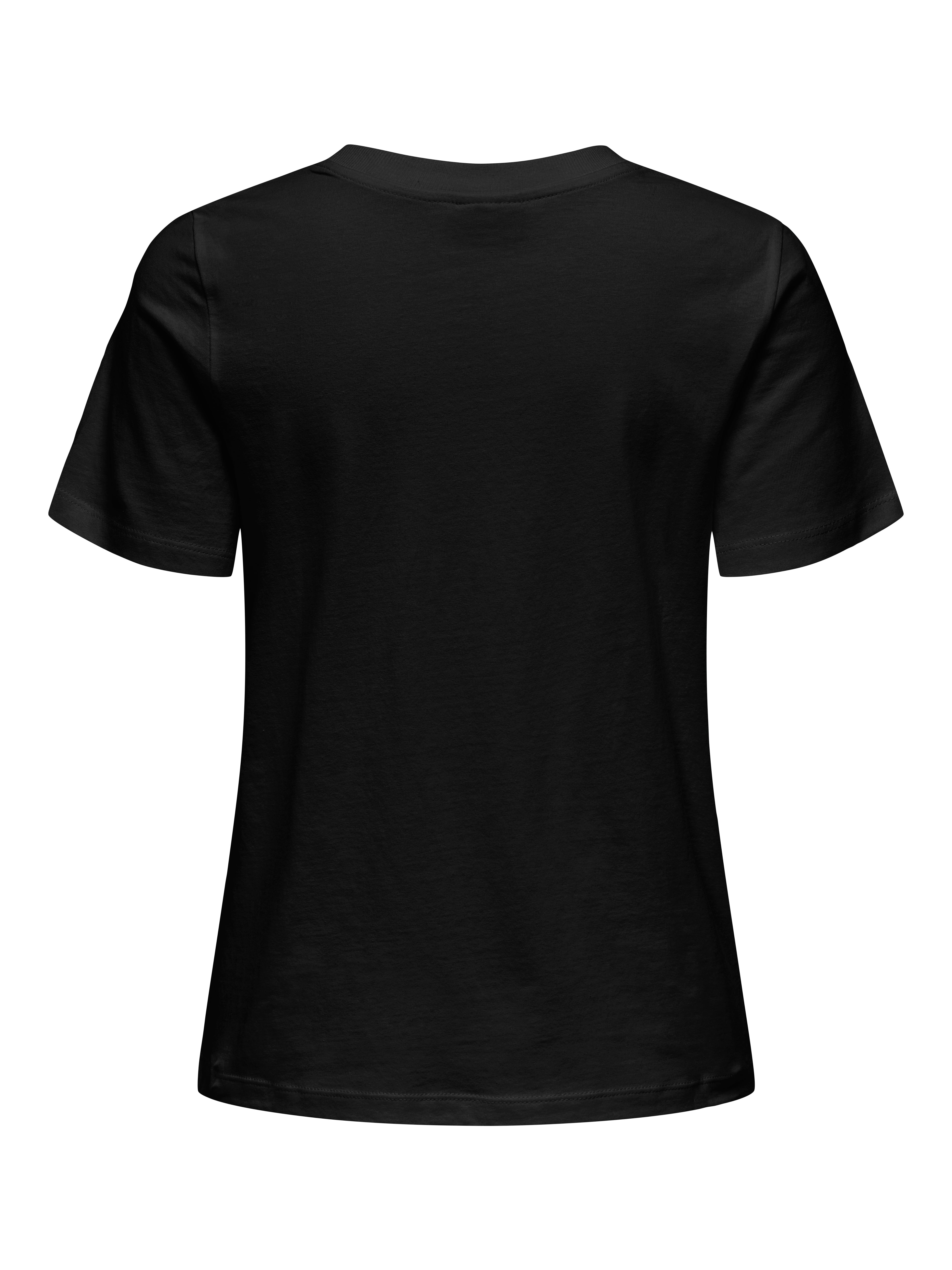 Tshirt JDY Pisa III 15298612