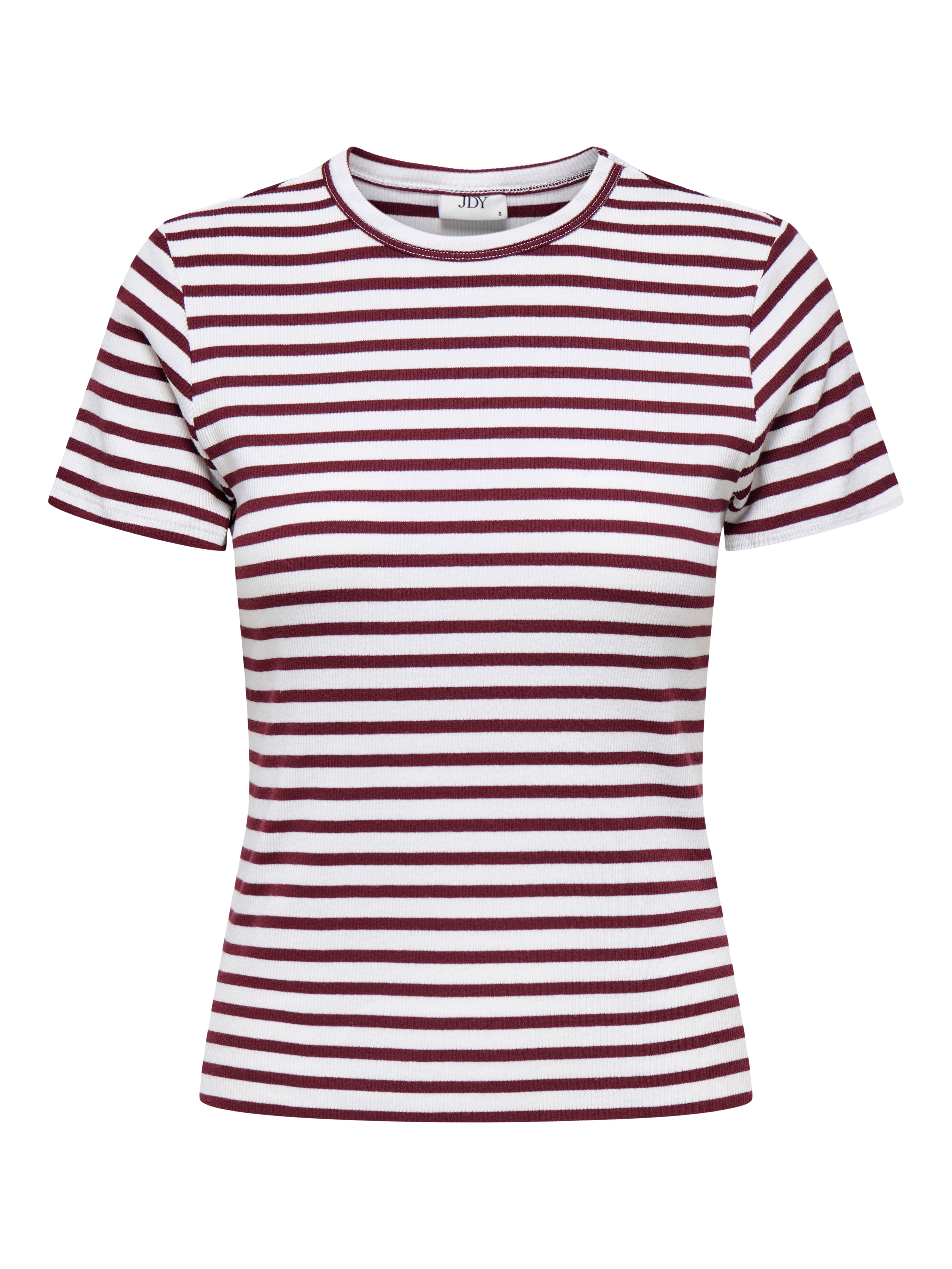 Blusa JDY Solar 15314449