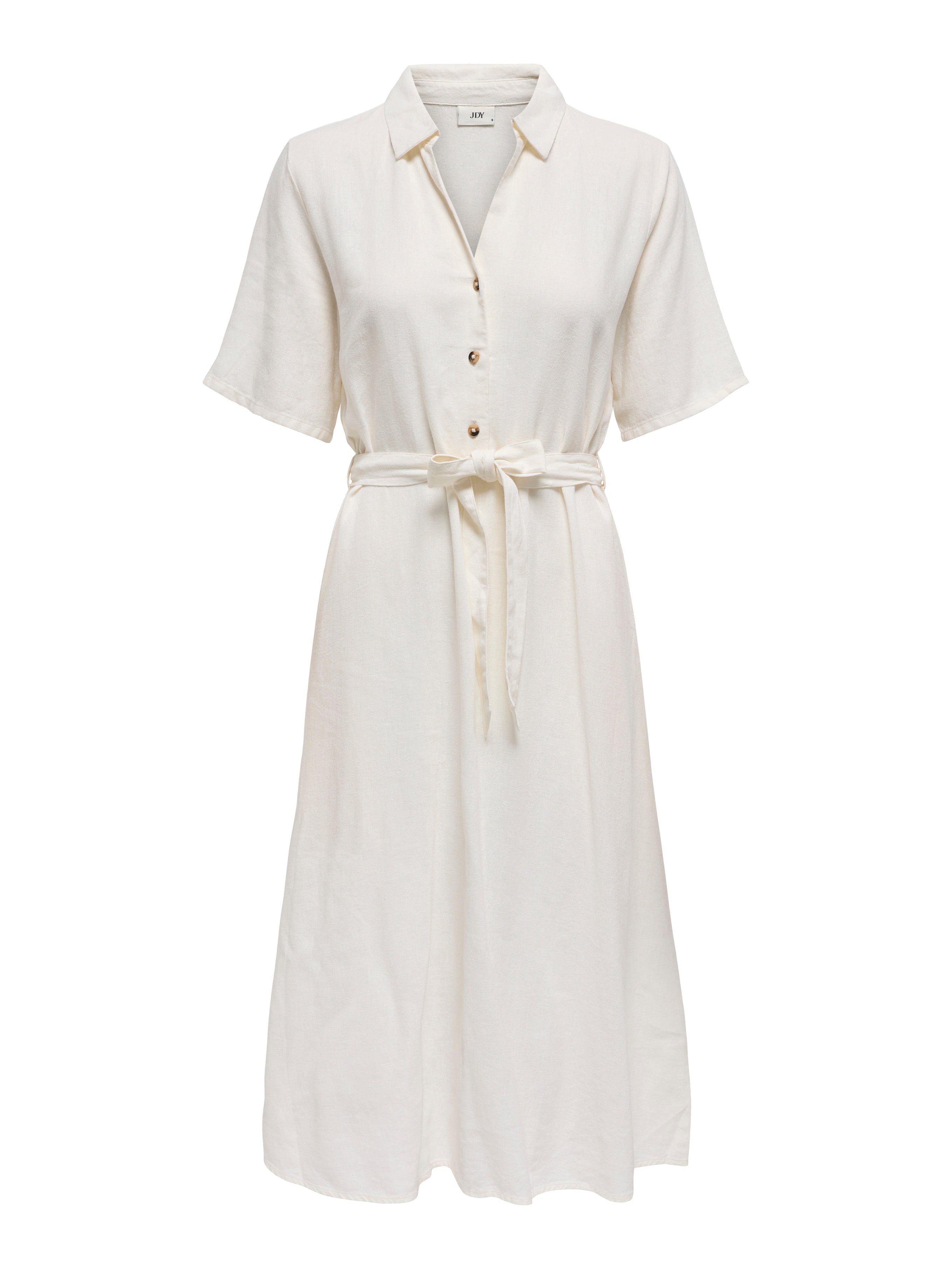 Vestido JDY Say 15338771
