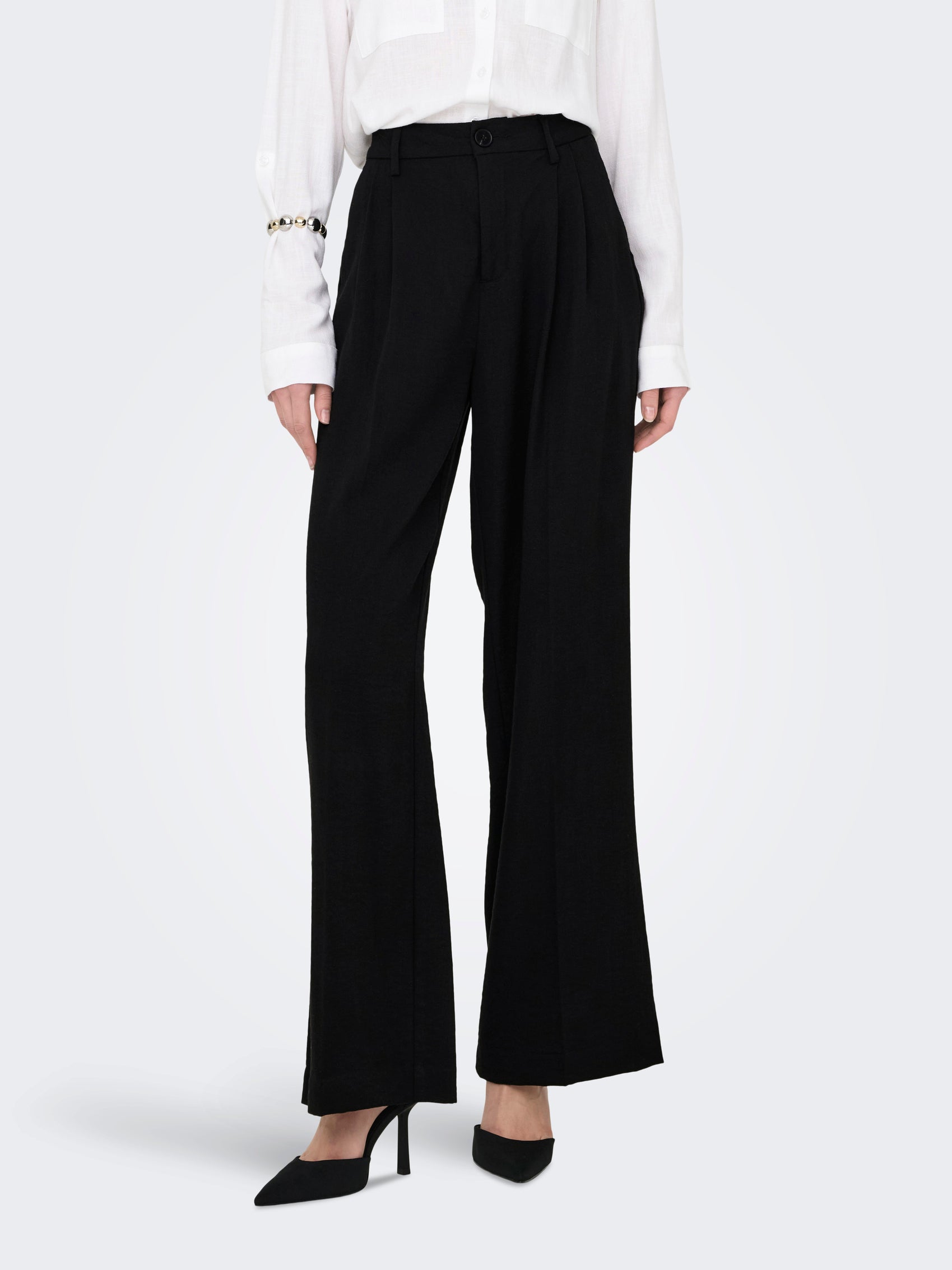 Pantalón JDY River 32 15354011