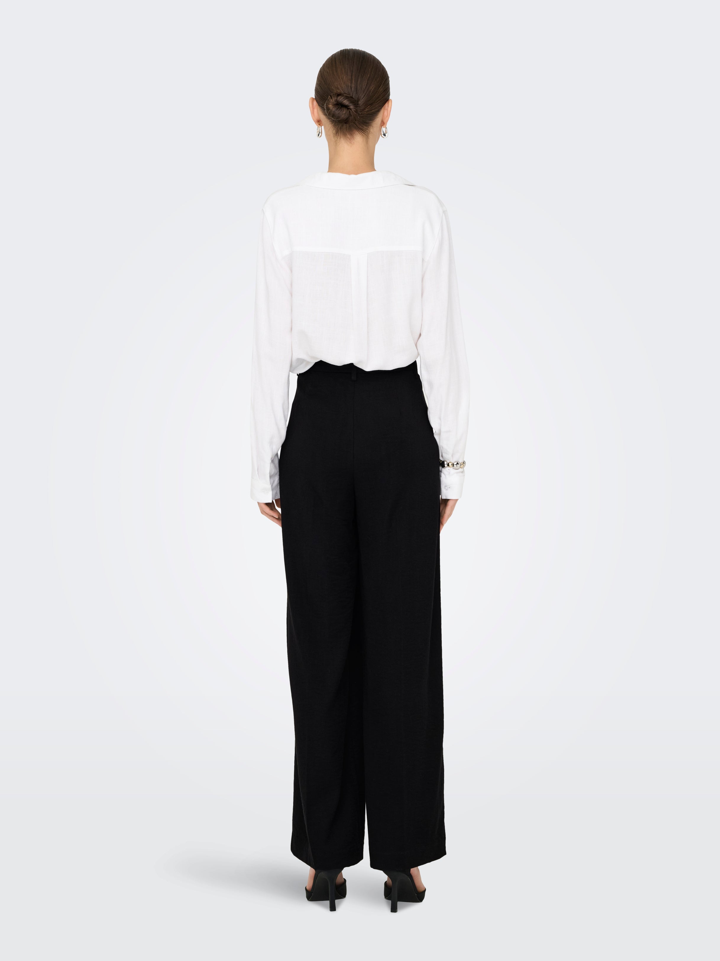 Pantalón JDY River 32 15354011