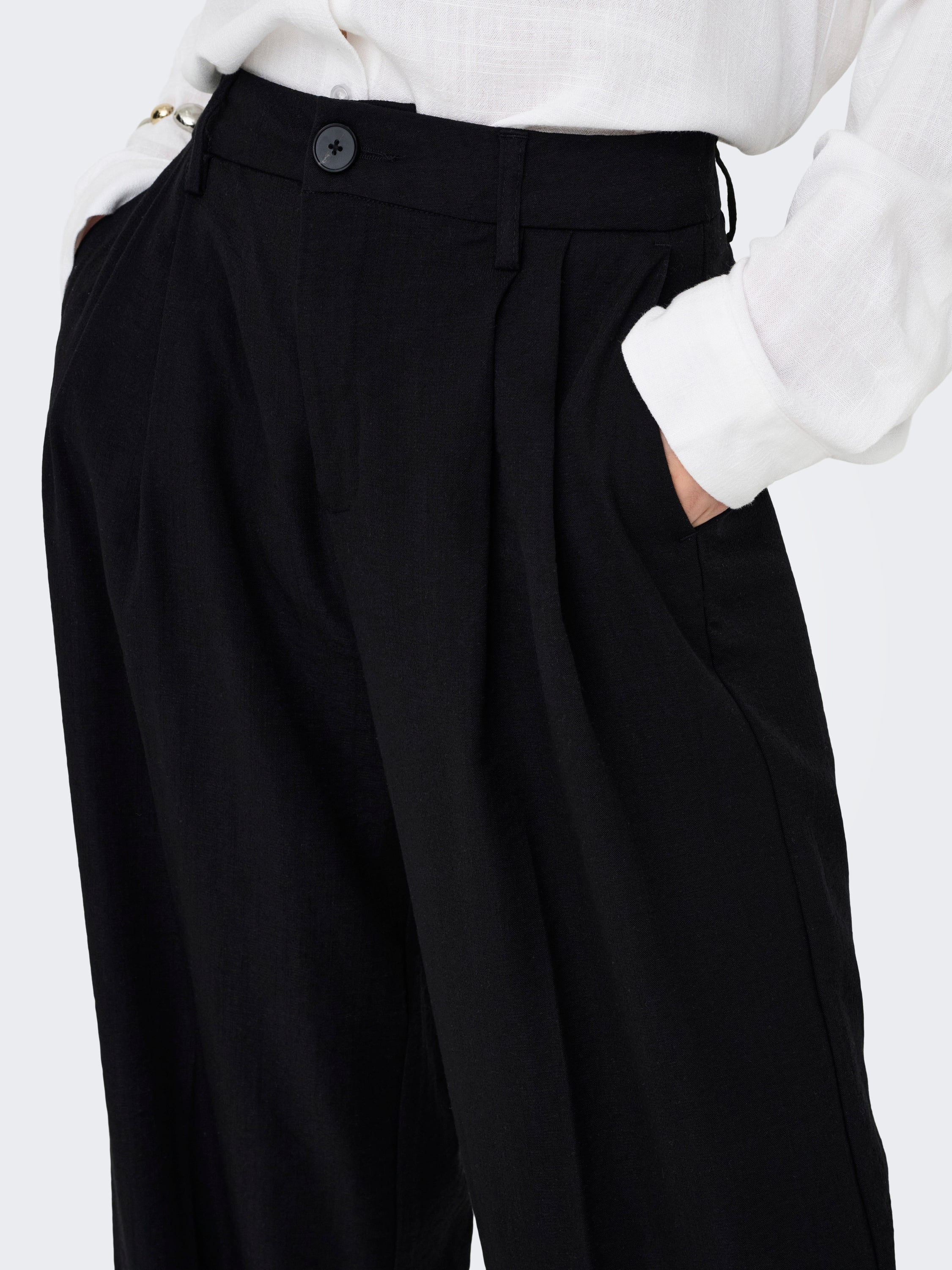 Pantalón JDY River 32 15354011