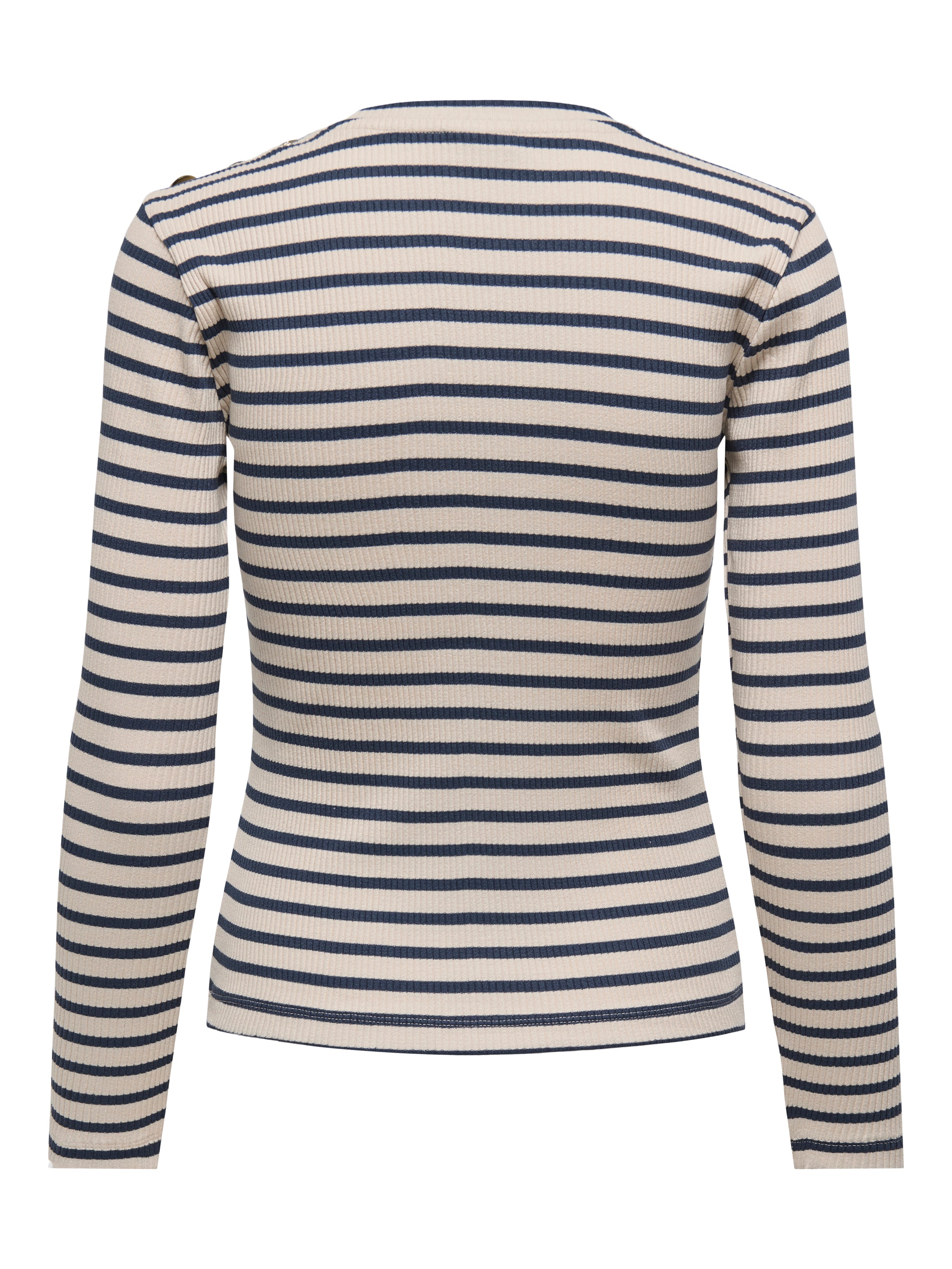 Blusa JdY Kato 15354373