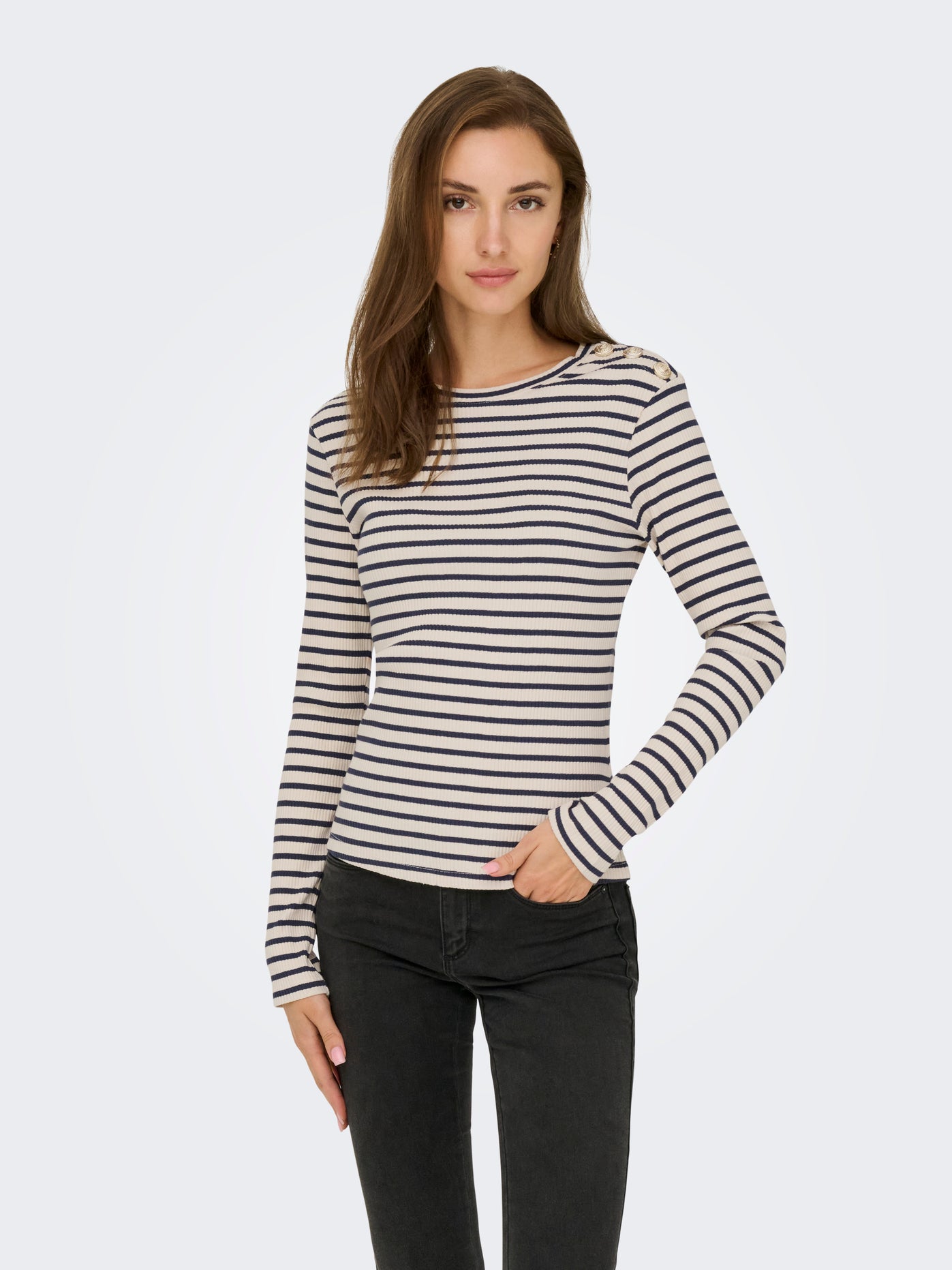 Blusa JdY Kato 15354373