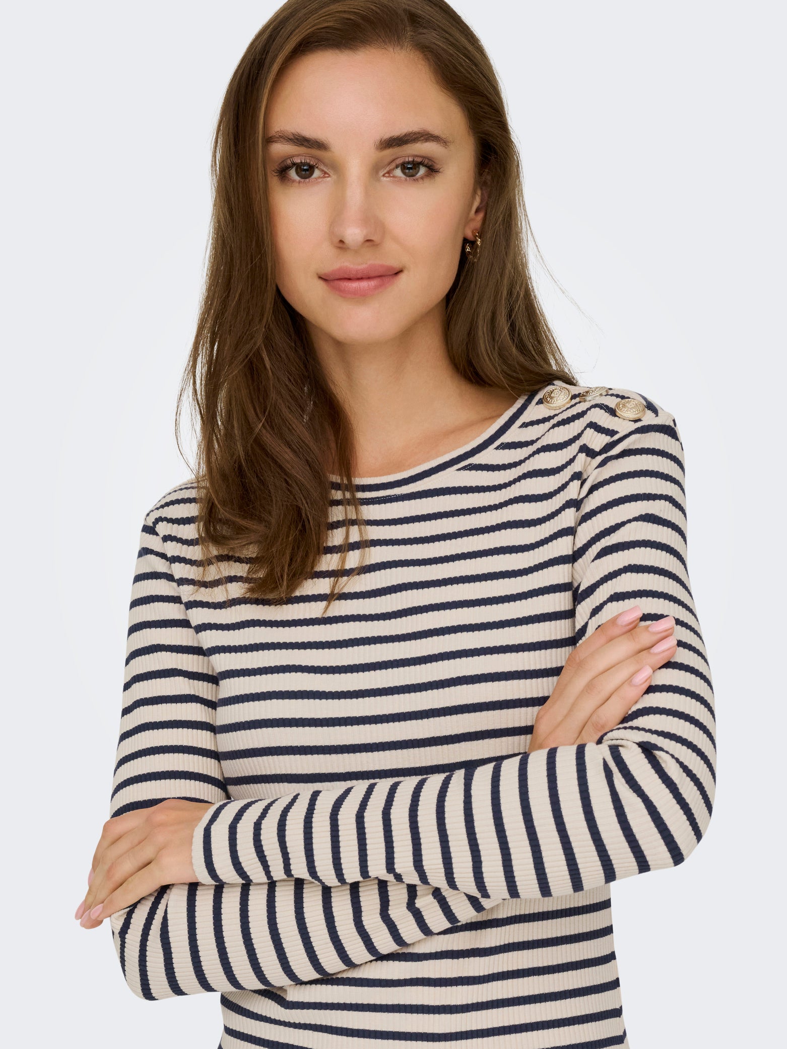 Blusa JdY Kato 15354373