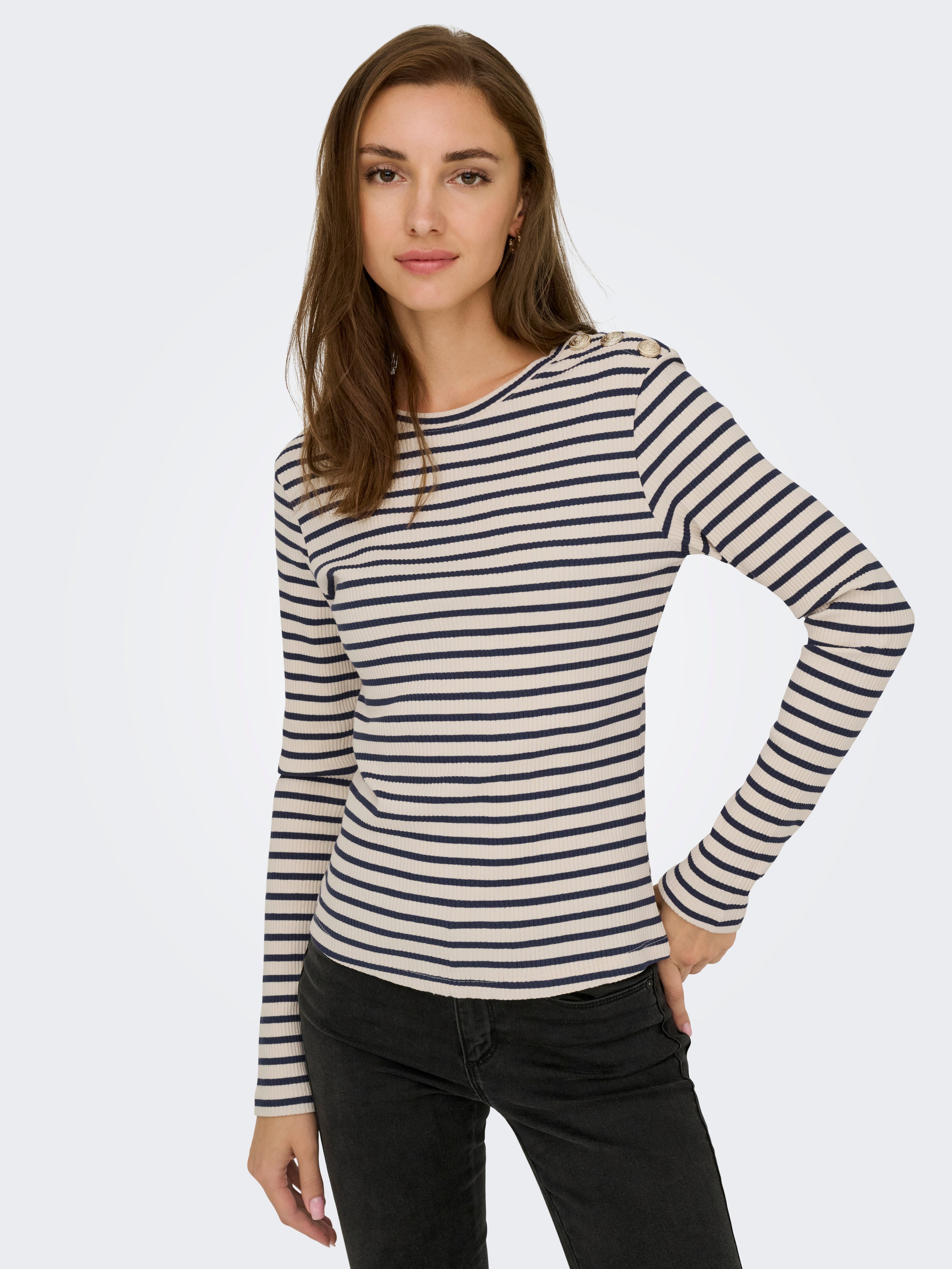 Blusa JdY Kato 15354373