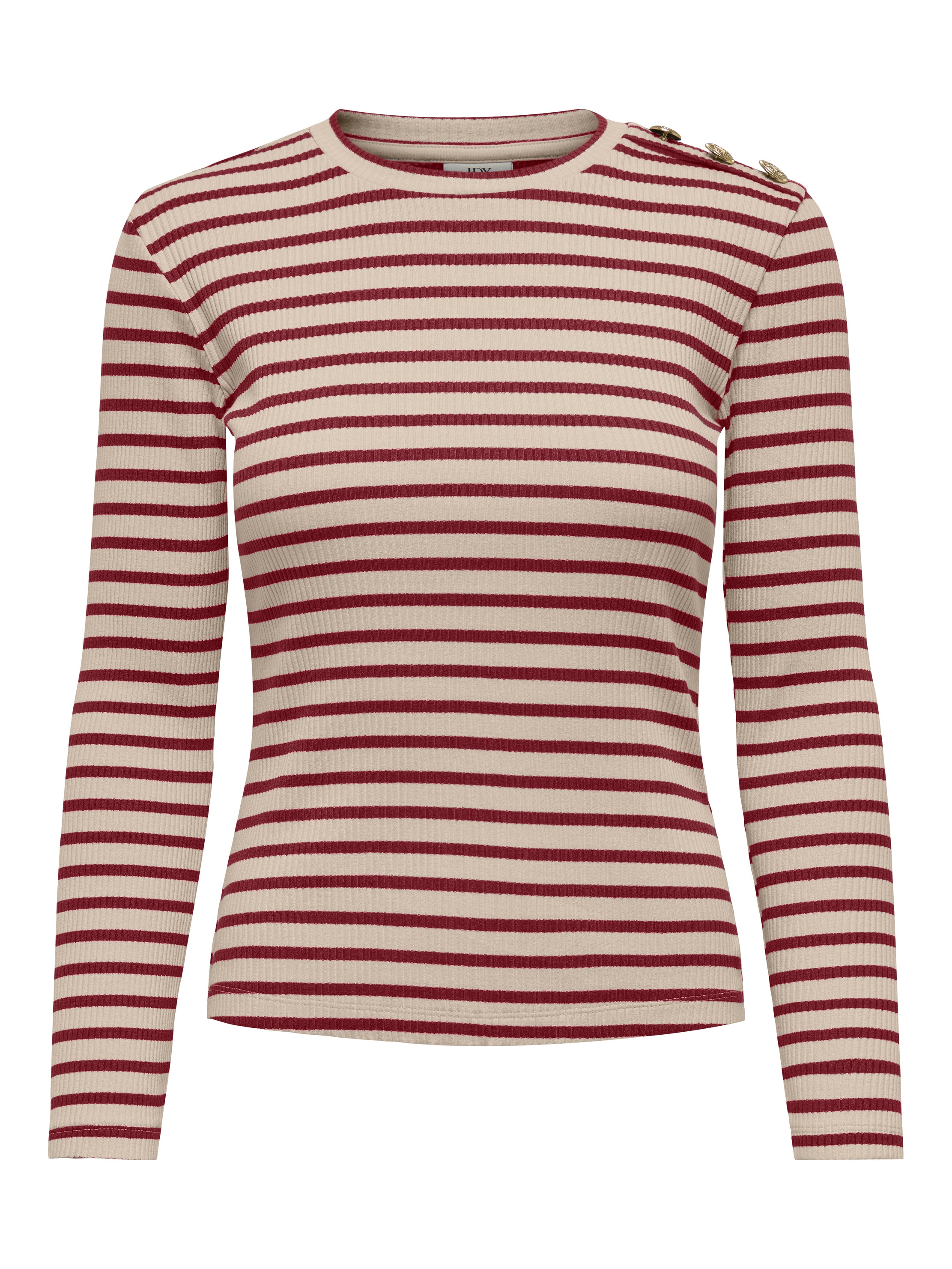 Blusa JdY Kato 15354373