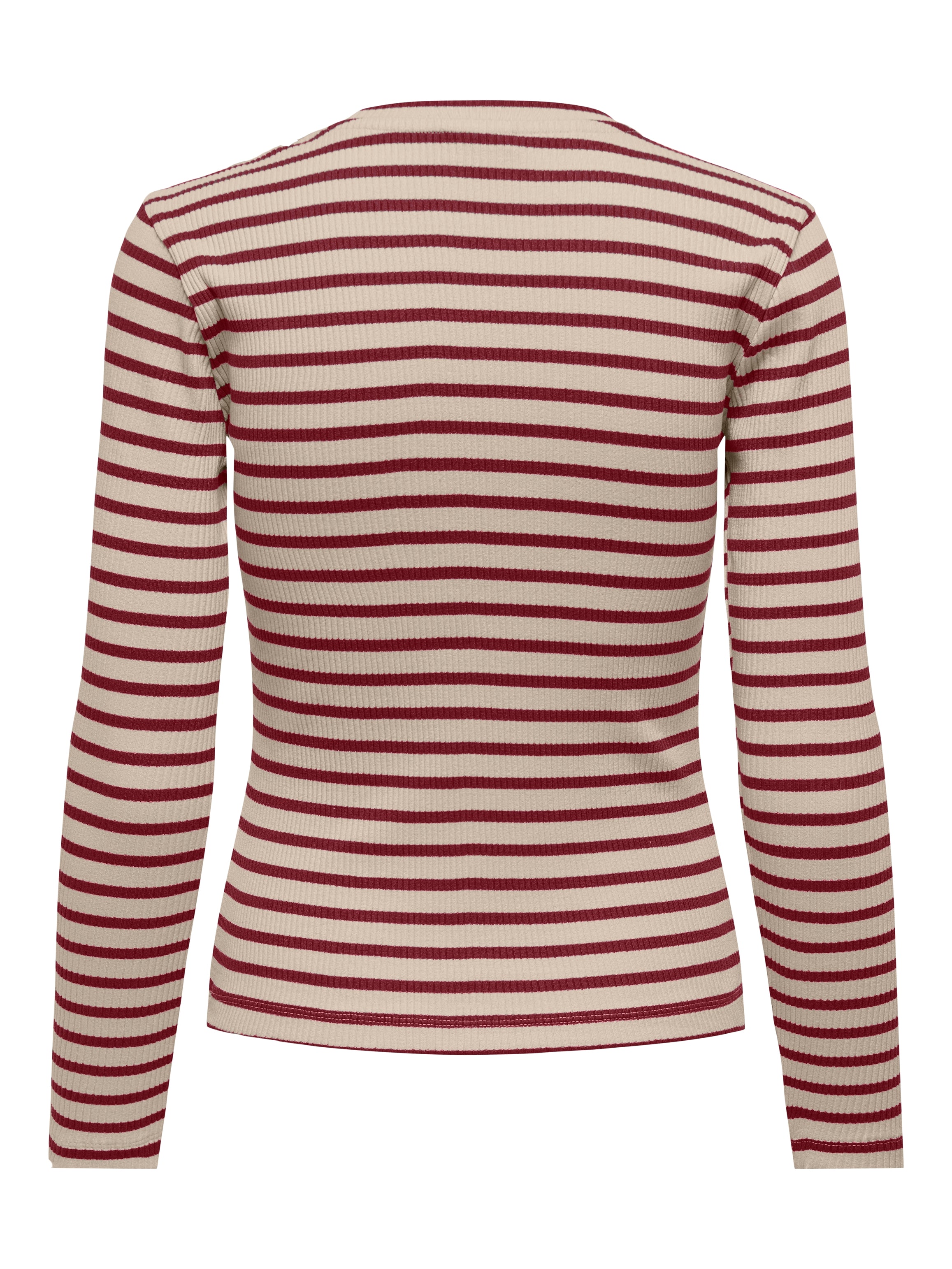 Blusa JdY Kato 15354373