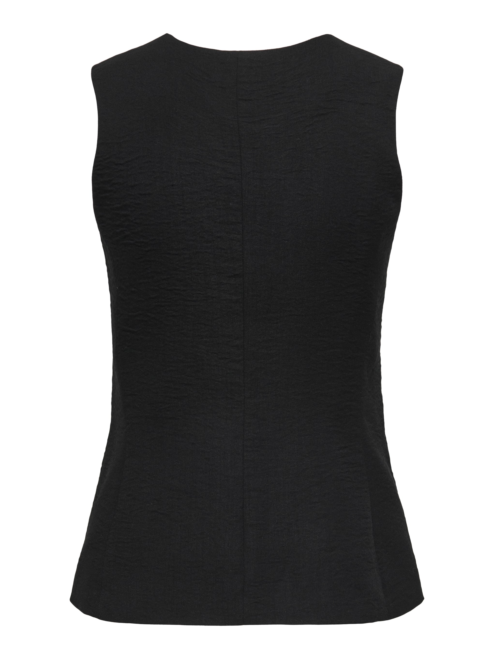 Chaleco JDY River 15354010