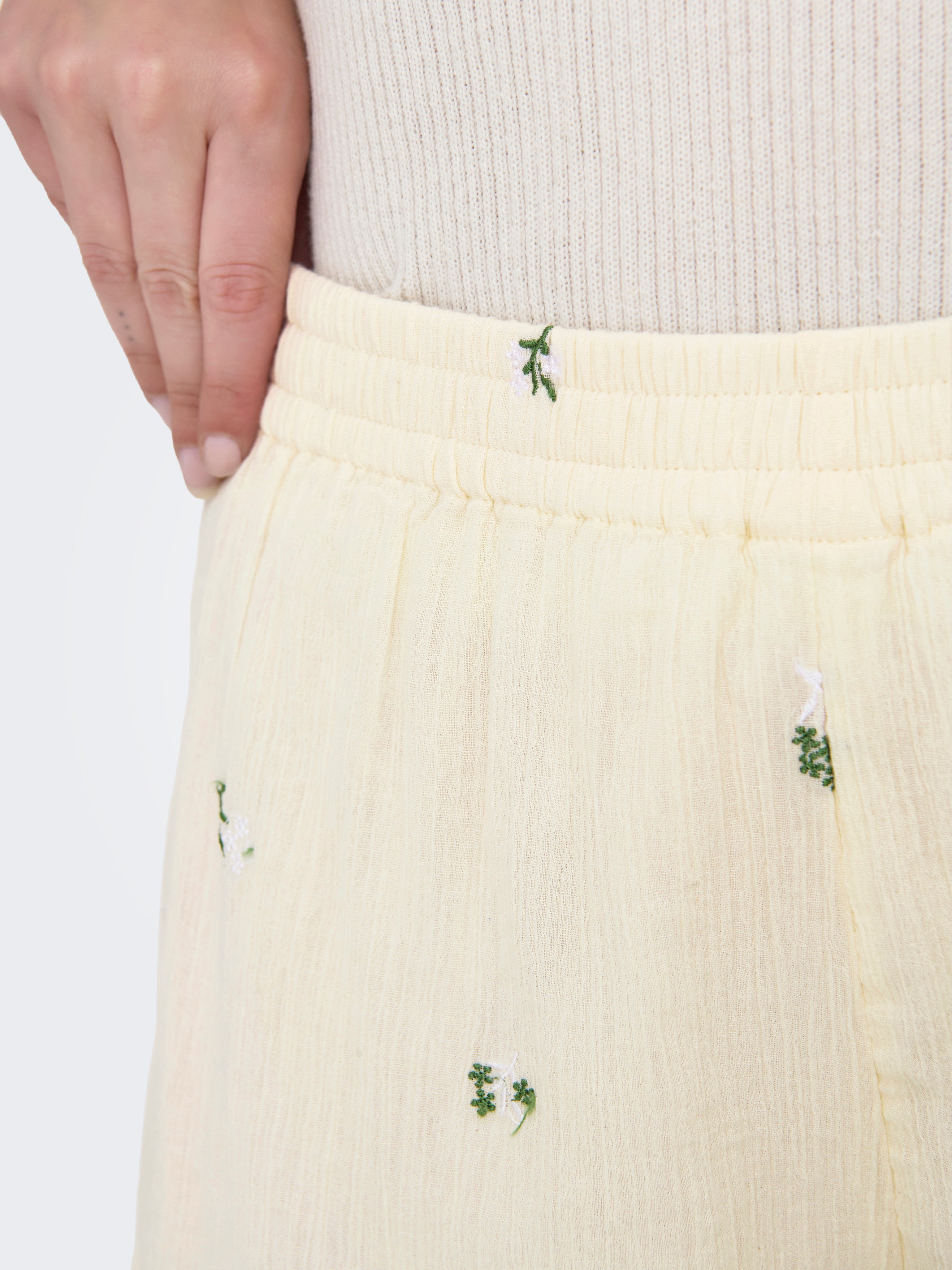 Short JDY Alba 15367577