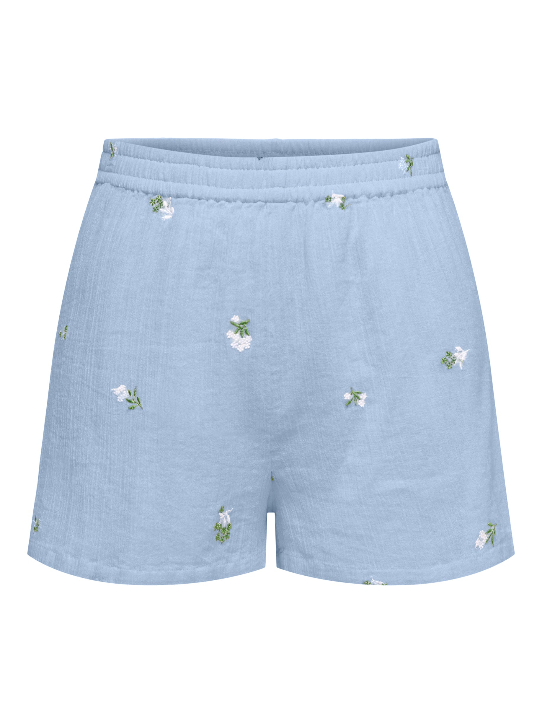Short JDY Alba 15367577