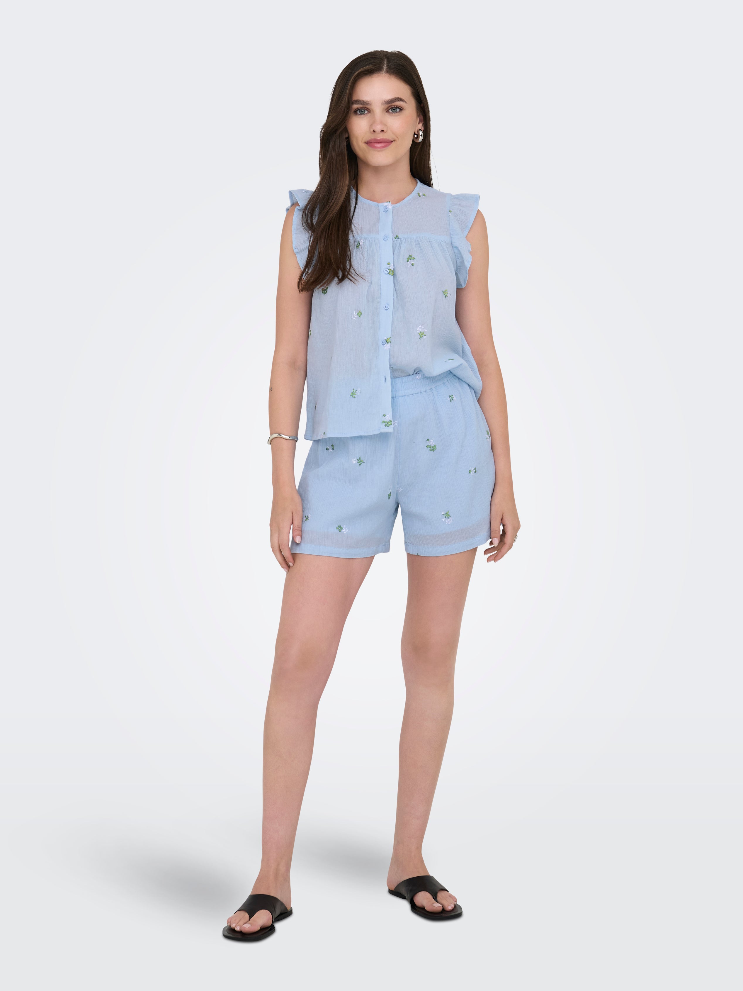 Short JDY Alba 15367577