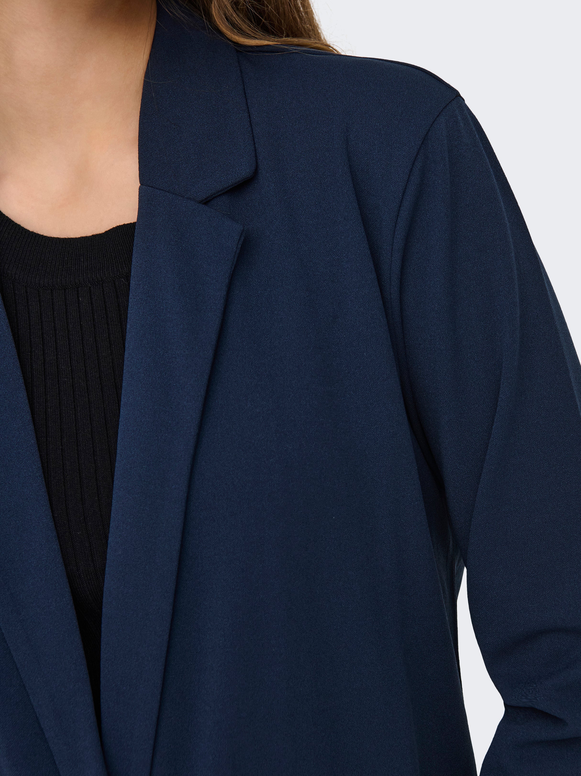 Blazer JDY Geggo 15180572