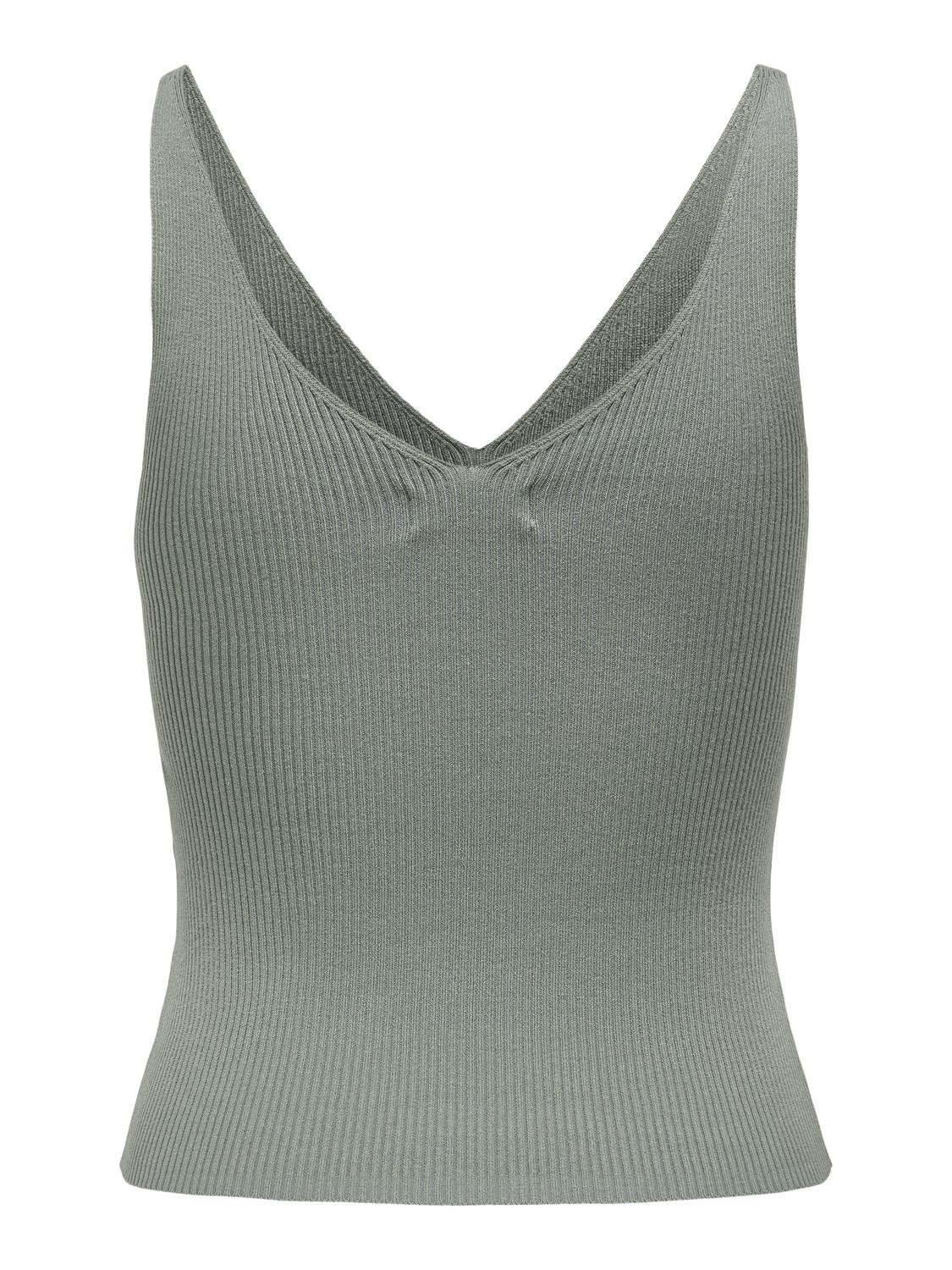 Blusa JDY Nanna II 15180497