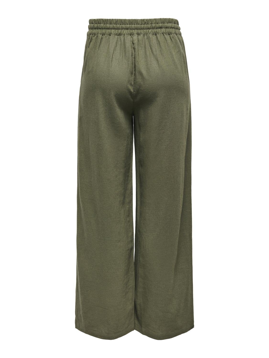 Pantalón JDY Say 15318361